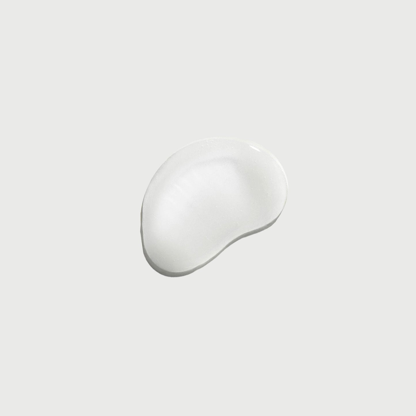 retinol-complex-serum-r5 NATR-10034-Swatch-Retinol-Complex-Serum-bonebkgd.jpg