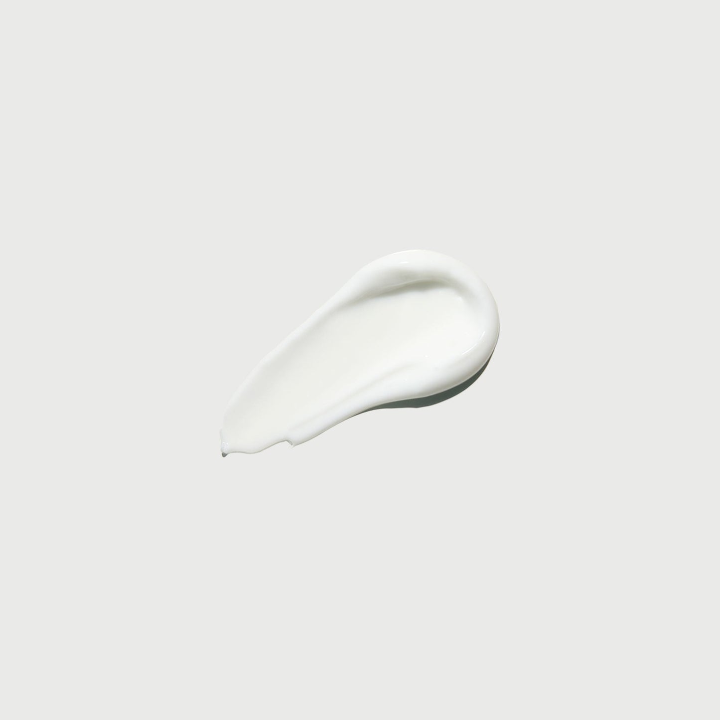 multi-calm-cream-cleanser-c7 NATR-10143-Swatch-Multi-Calm-Cream-Cleanser-bonebkgd.jpg