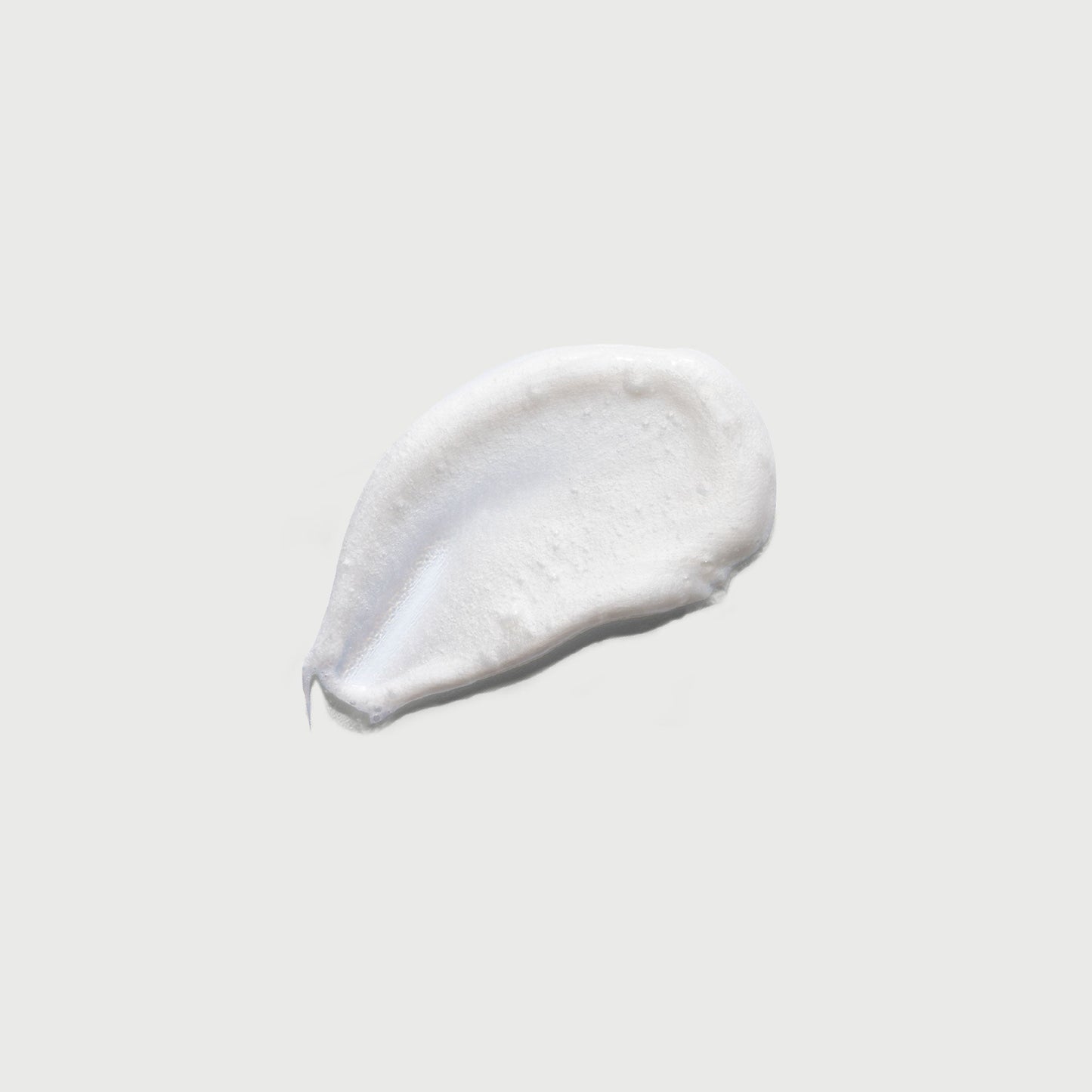 the-smoother-glycolic-acid-exfoliating-body-wash-e8 NATR-40002-Swatch-The-Smoother-Glycolic-Acid-Exfoliating-Body-Wash-bonebkgd.jpg