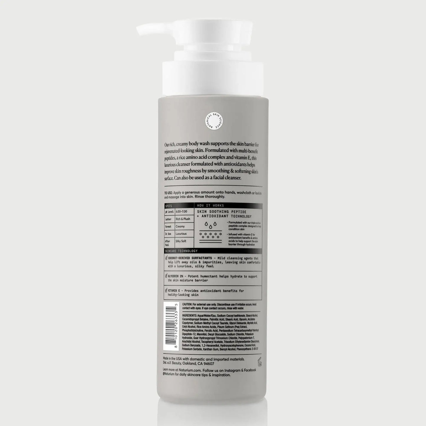 the-multi-peptide-advanced-body-wash-y7 NATR-40029_Multi-Peptide-Advanced-BW_back-bonebkgd.webp