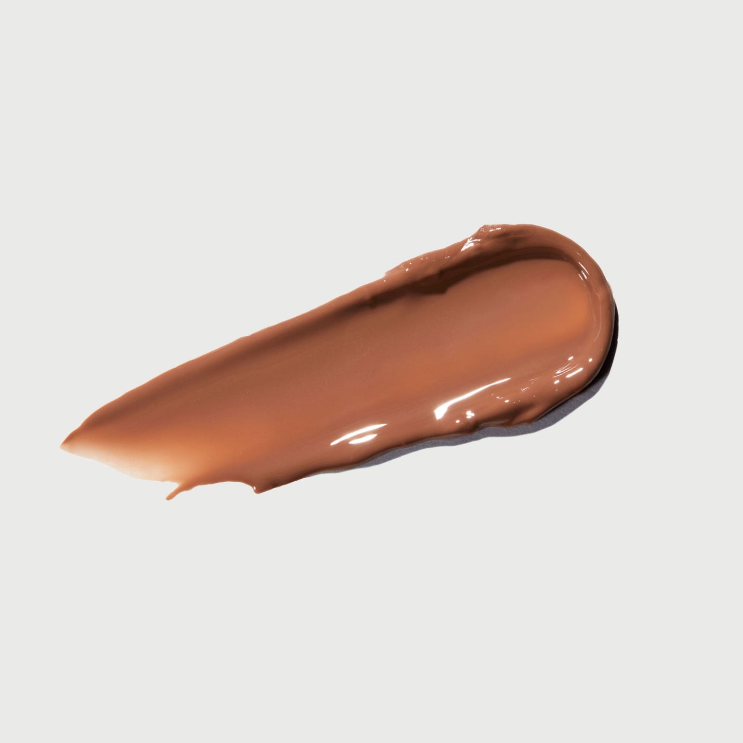 phyto-glow-lip-balm-chai-a7 NATR-60111-Swatch-Phyto-Glow-Chai-bonebkgd.jpg