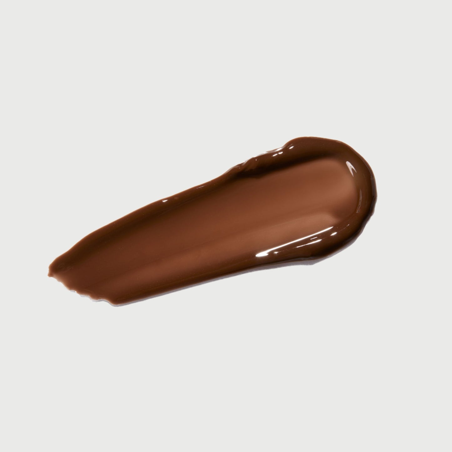 phyto-glow-lip-balm-mocha-g2 NATR-60114-Swatch-Phyto-Glow-Mocha-bonebkgd.jpg