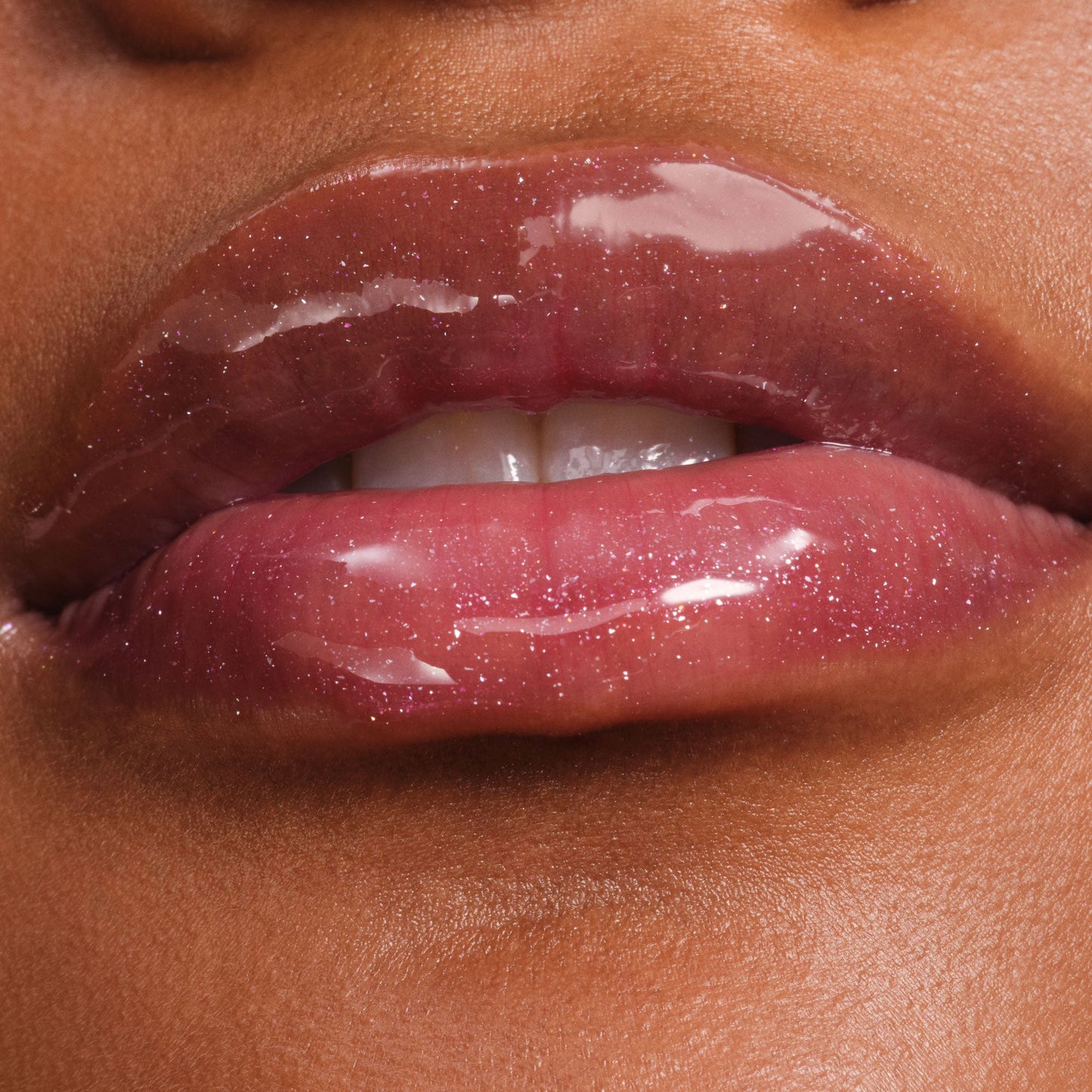 phyto-glow-lip-balm-shimmer-solar-y6 NATR-60145-Phyto-Glow-Lip-Hover-Solar.jpg