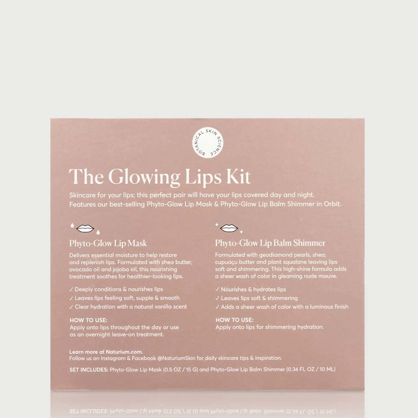 the-glowing-lips-kit-t4 NATR-HGLIP_Bone-Back.webp