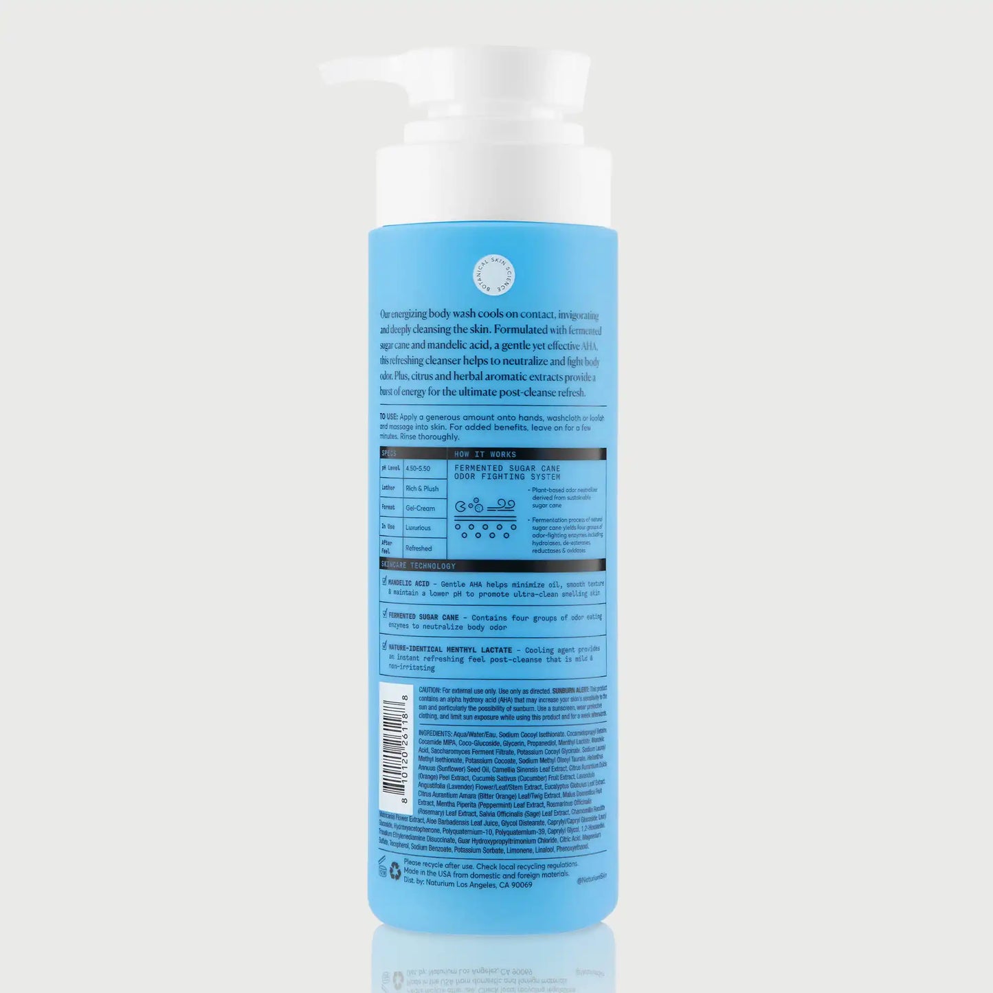 the-energizer-mandelic-acid-body-wash-p1 NATR_TheEnergizer_bonebkgd_back.webp