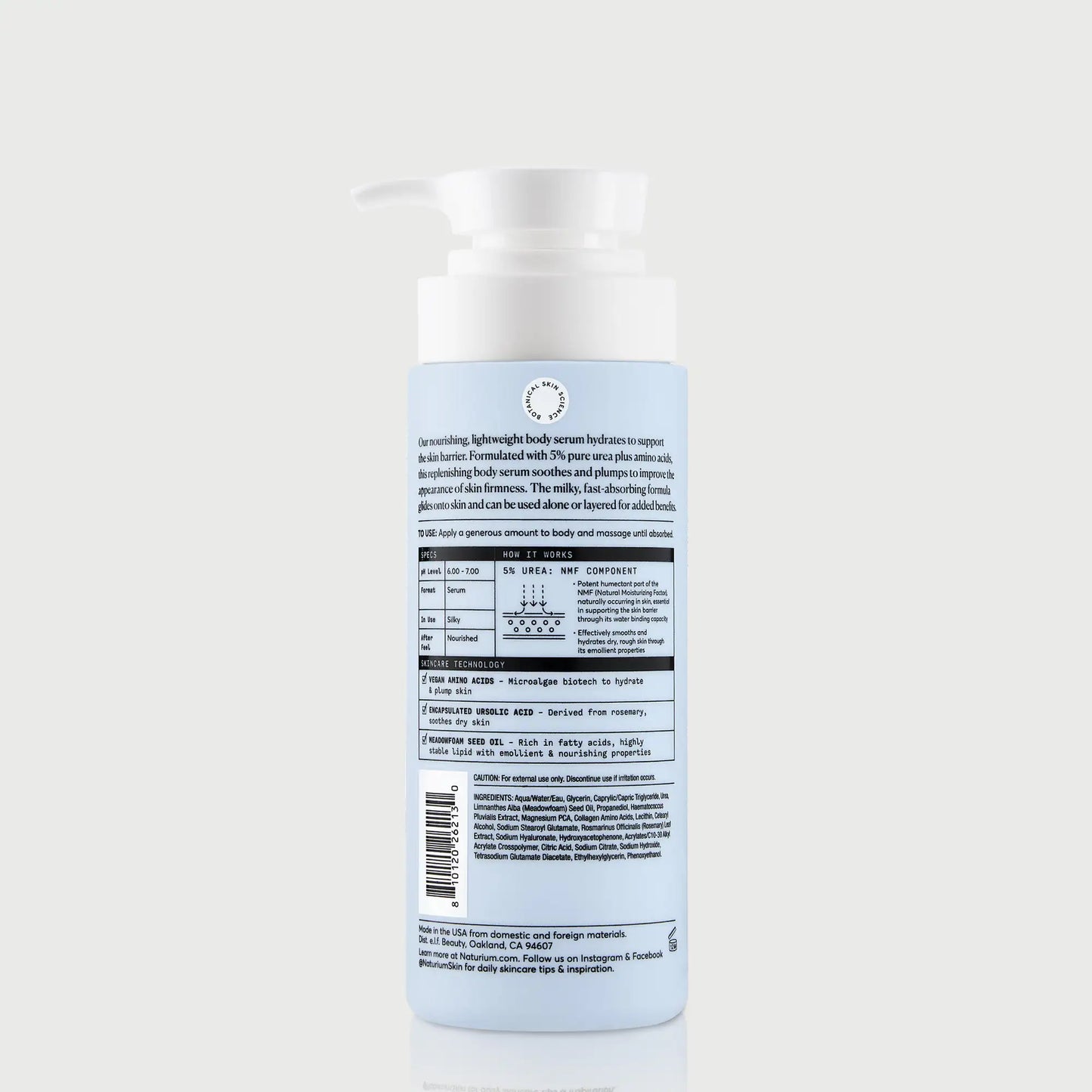 urea-5-body-serum-e9 NATR_Urea-Body-Serum-back.webp