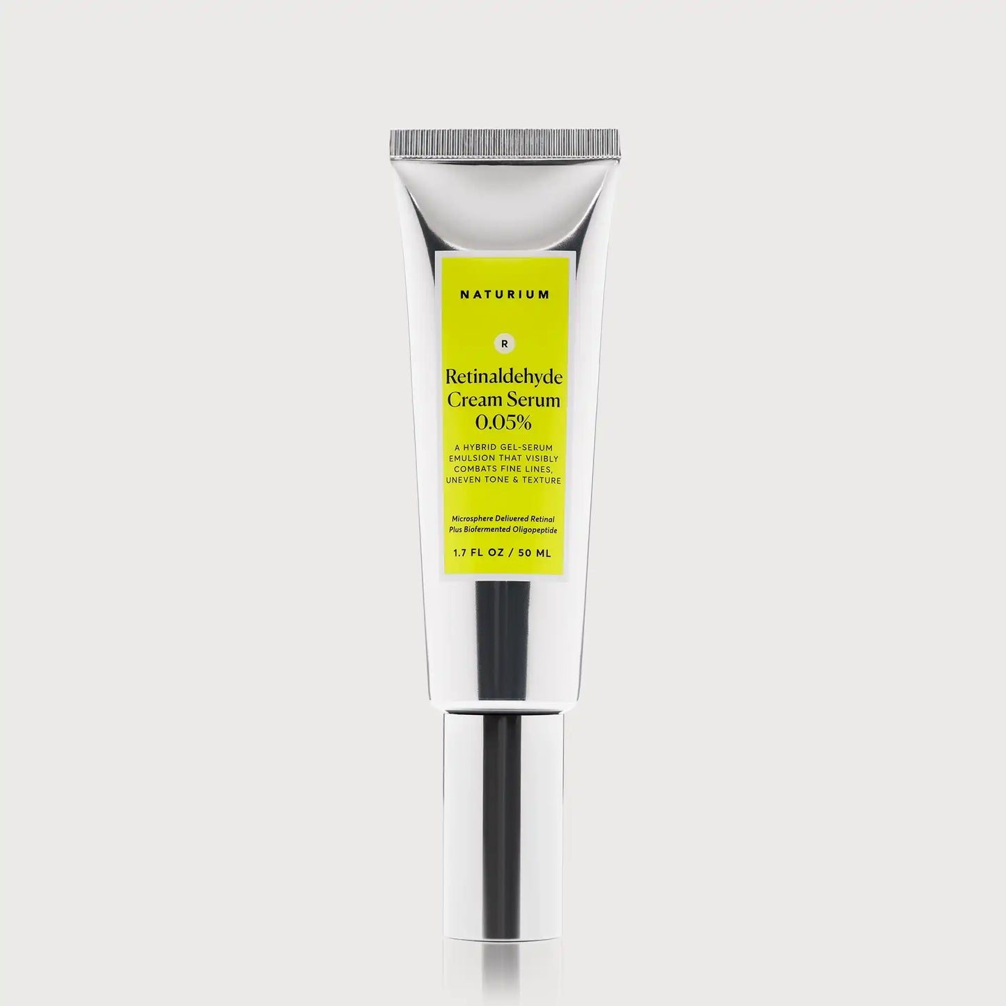 retinaldehyde-cream-serum-0-05-x1 1-NATR_Catalog_Ret-CreamSerum-CapOn.webp