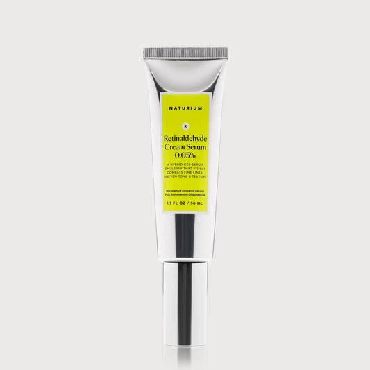 retinaldehyde-cream-serum-0-05-x1 1-NATR_Catalog_Ret-CreamSerum-CapOn.webp