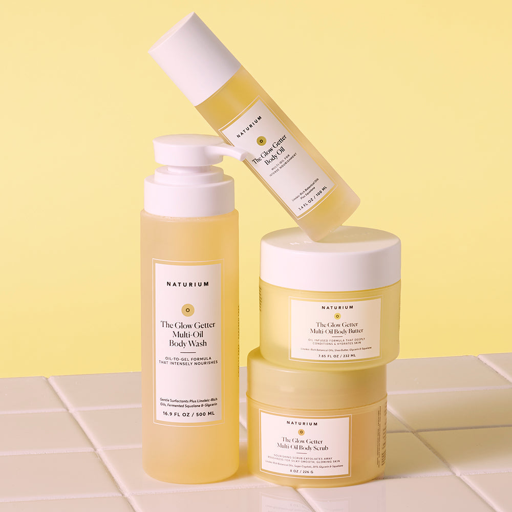 the-glow-getter-bundle-n1 Collection_1.jpg