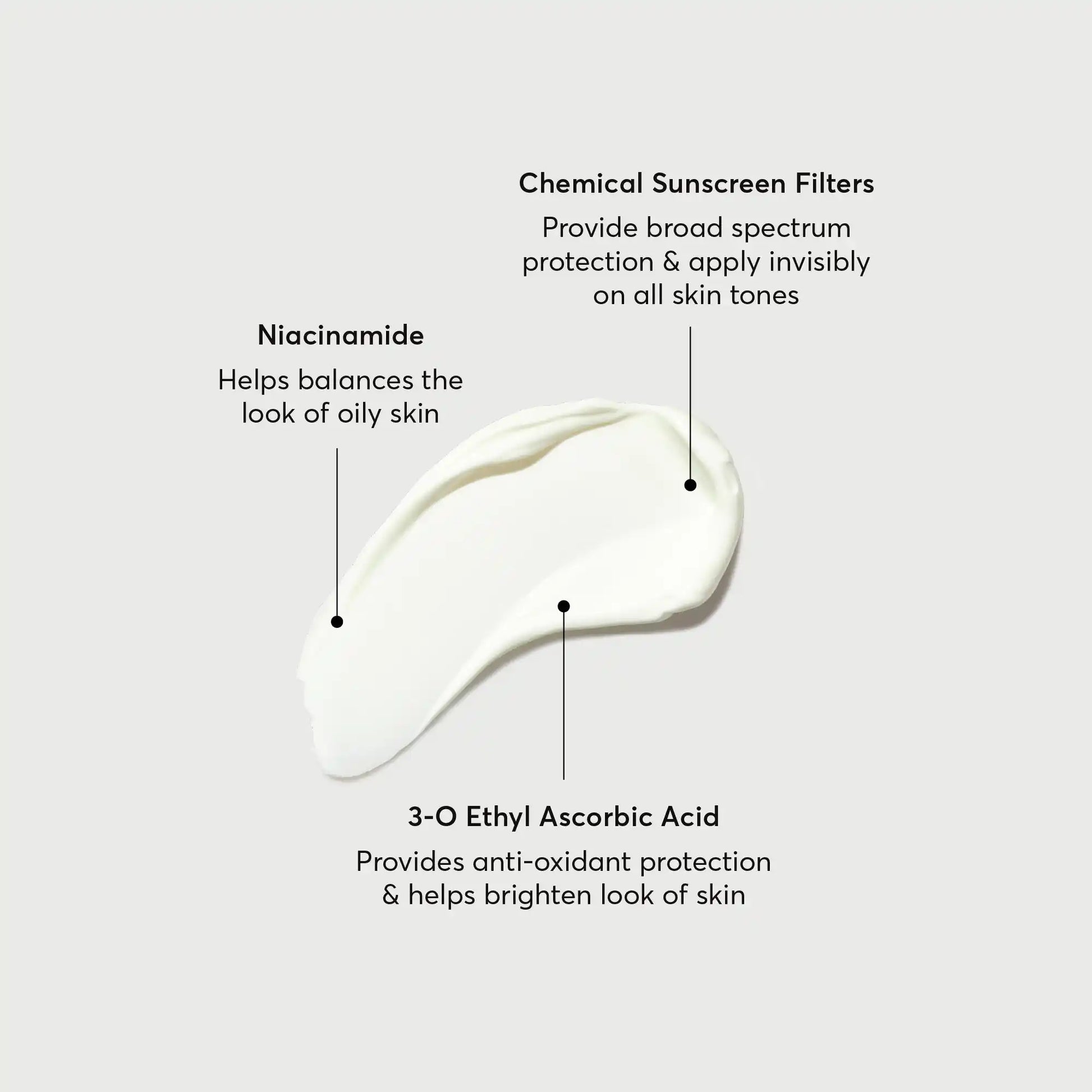 dew-glow-moisturizer-spf-50-m7 NATR-000103-Alt-Images1-DewGlowMoisturizer-1.webp