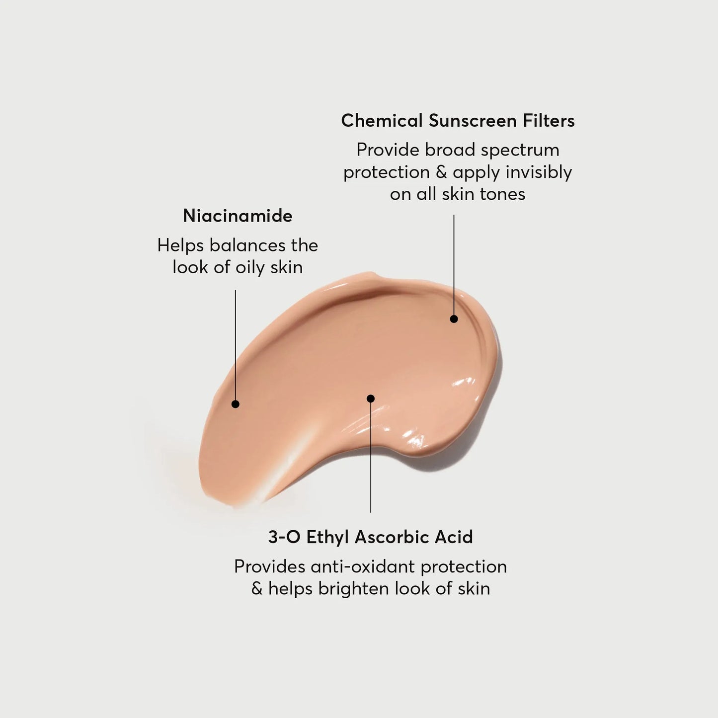 dew-glow-tinted-moisturizer-spf-50-e0 NATR-000103-Alt-Images1-DewGlowTintedMoisturizer-1.webp