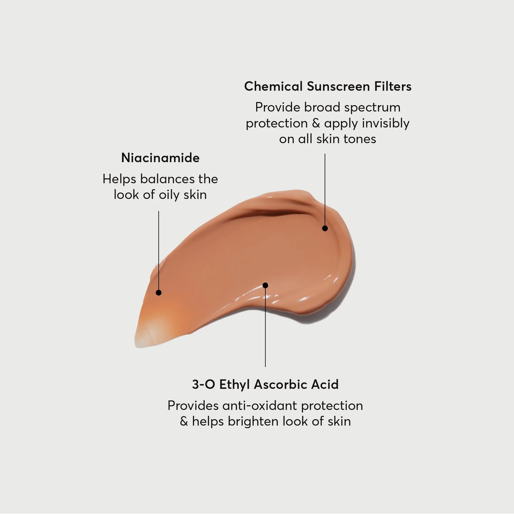 dew-glow-tinted-moisturizer-spf-50-e0 NATR-000103-Alt-Images3-DewGlowTintedMoisturizer-3.webp