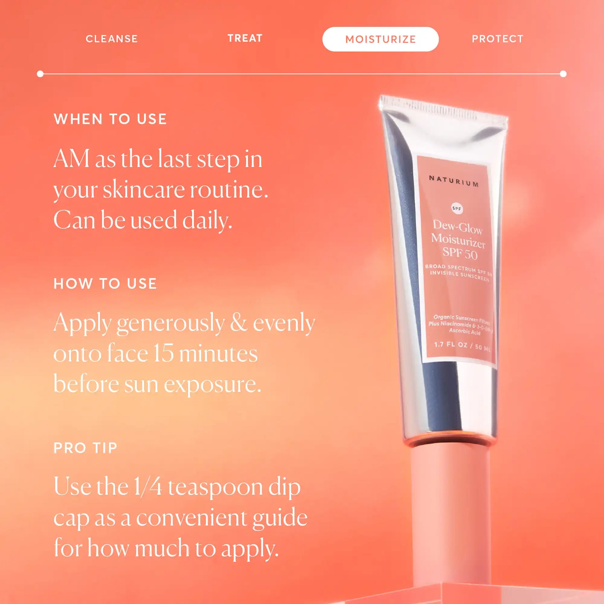 dew-glow-moisturizer-spf-50-m7 NATR-000103-Alt-Images6-DewGlowMoisturizer-6.webp