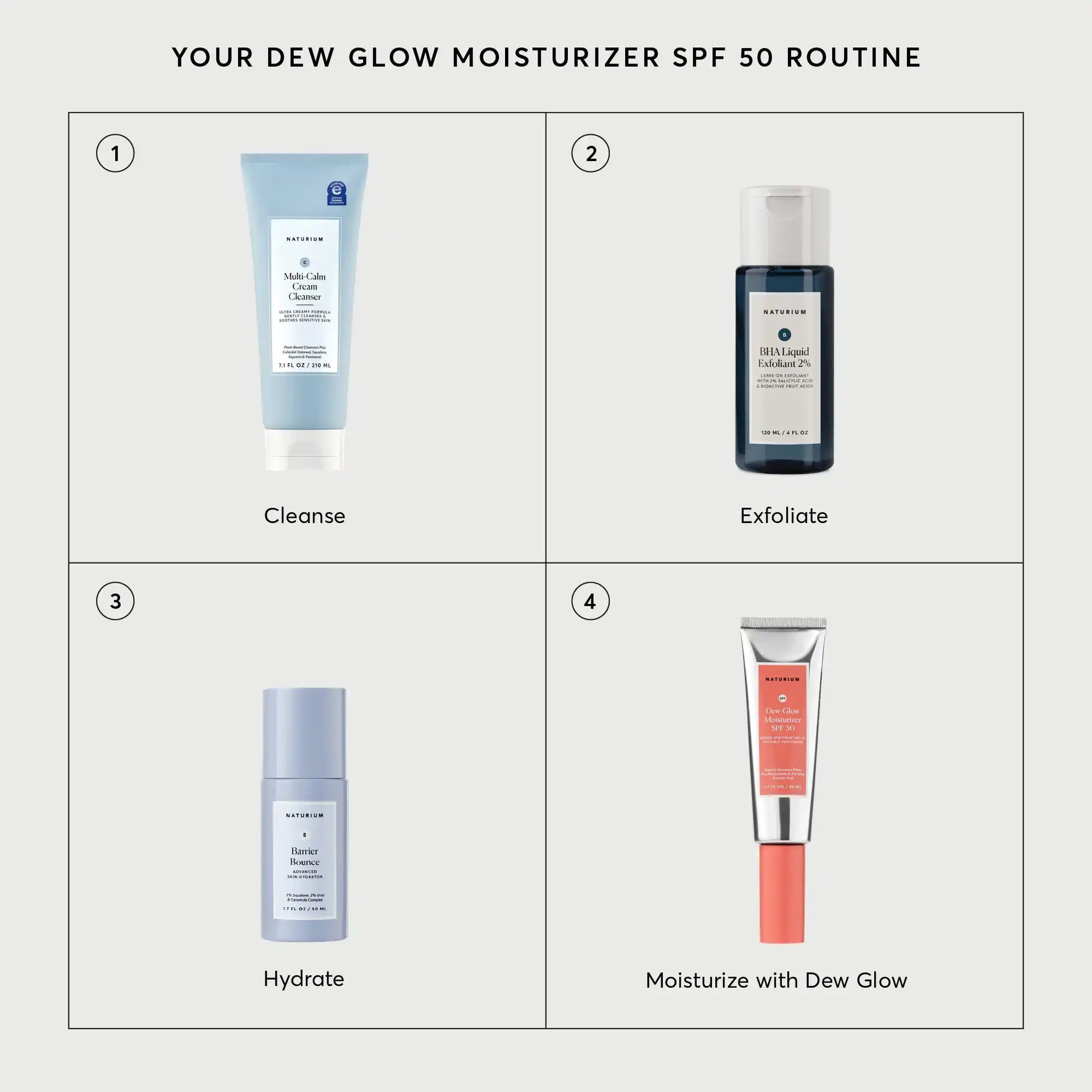dew-glow-moisturizer-spf-50-m7 NATR-000103-Alt-Images7-DewGlowMoisturizer-7.webp