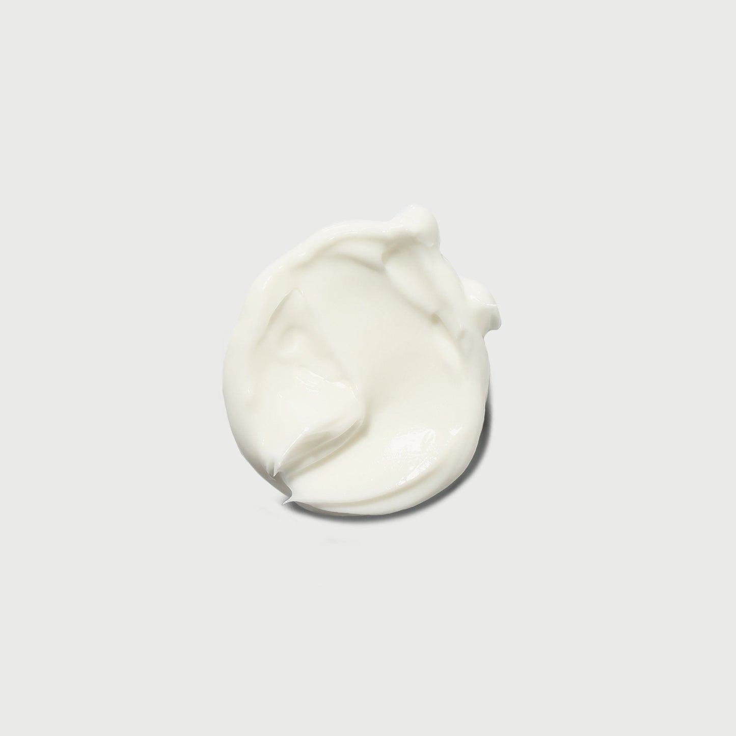 plant-ceramide-rich-moisture-cream-jumbo-s5 NATR-10017-Swatch-Plant-Ceramide-Rich-Moisture-Cream-bonebkgd_c28d0057-e9d3-42f7-bd2b-4370fb705422.jpg