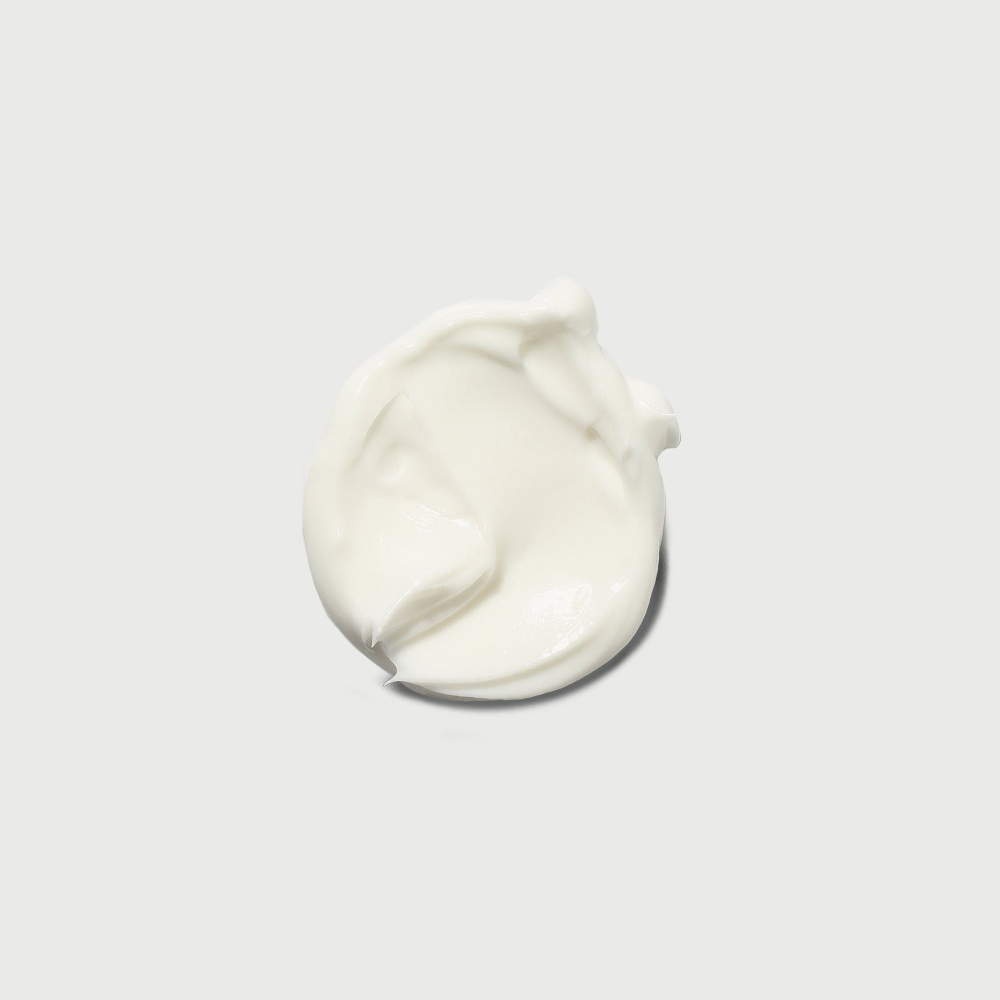 plant-ceramide-rich-moisture-cream-jumbo-s5 NATR-10017-Swatch-Plant-Ceramide-Rich-Moisture-Cream-bonebkgd_c28d0057-e9d3-42f7-bd2b-4370fb705422.jpg