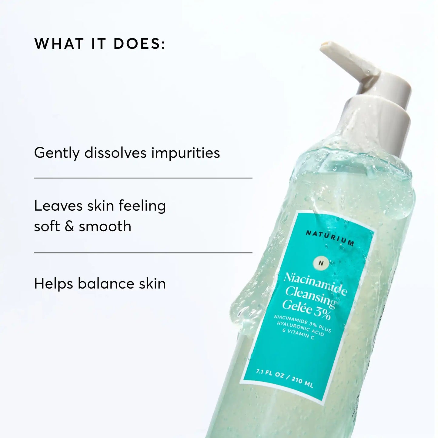 niacinamide-cleansing-gelee-3-u1 NATR-10018-Alt-Images-Niacinamide-Cleansing-Gelee-3_-02.webp