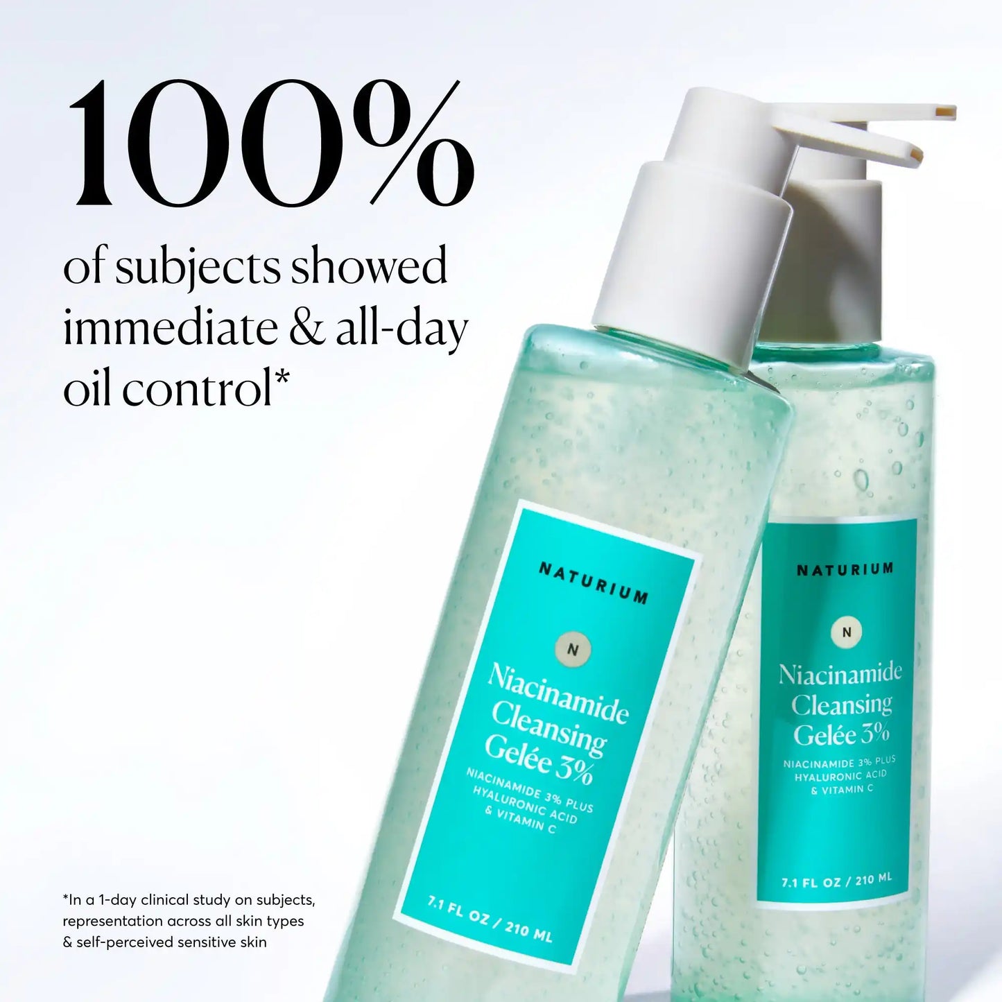 niacinamide-cleansing-gelee-3-u1 NATR-10018-Alt-Images-Niacinamide-Cleansing-Gelee-3_-03.webp