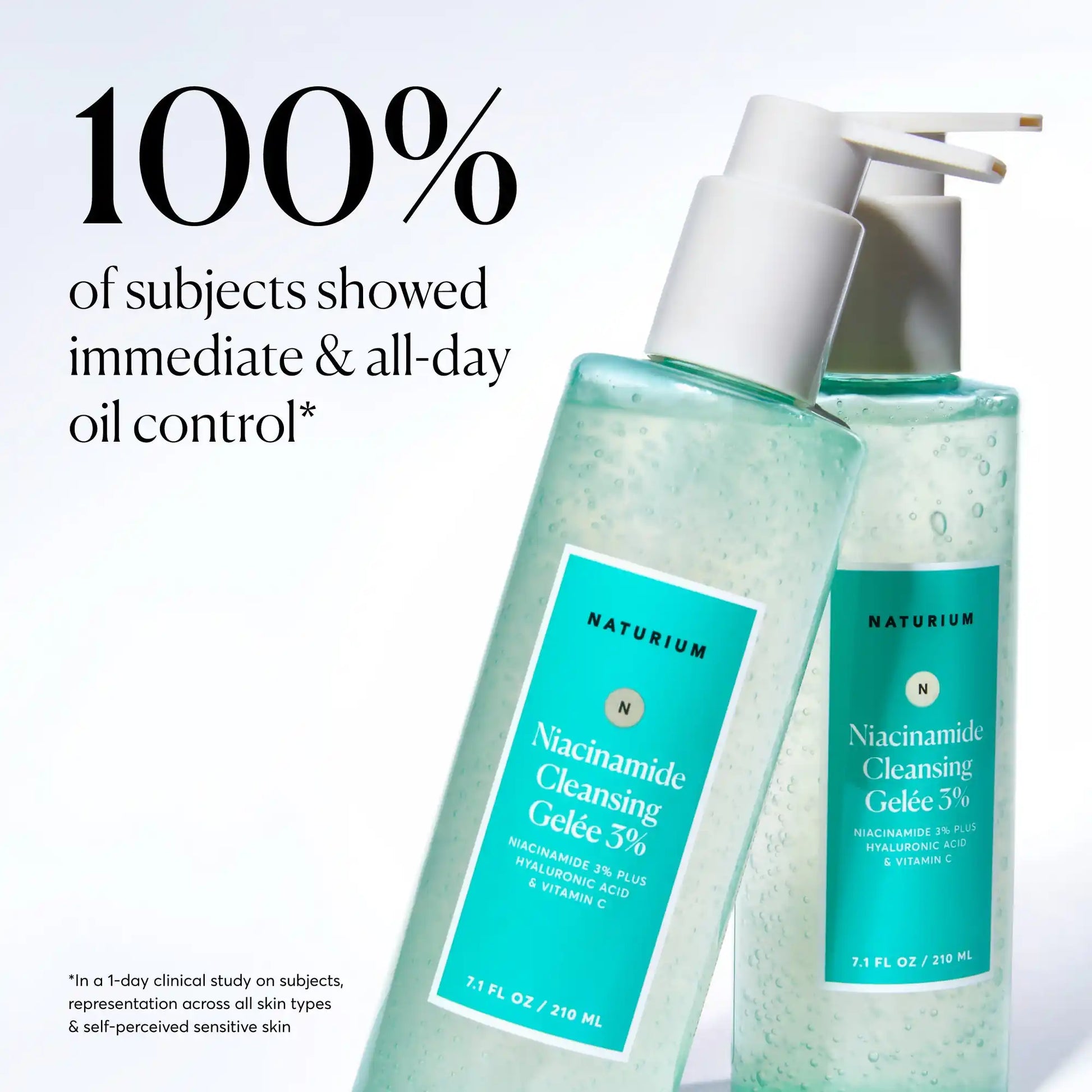 niacinamide-cleansing-gelee-3-u1 NATR-10018-Alt-Images-Niacinamide-Cleansing-Gelee-3_-03.webp