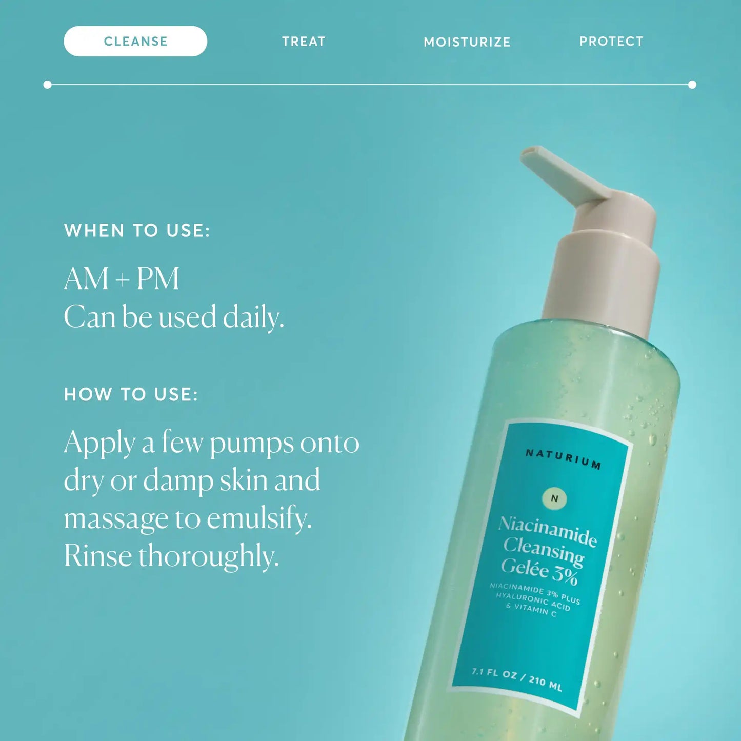 niacinamide-cleansing-gelee-3-u1 NATR-10018-Alt-Images-Niacinamide-Cleansing-Gelee-3_-04.webp