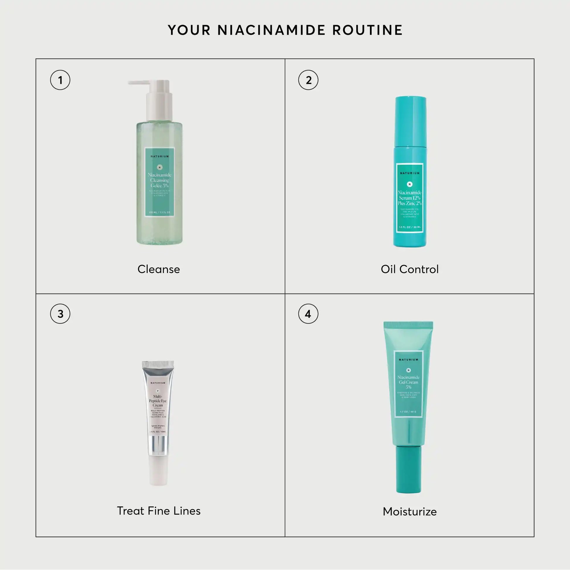 niacinamide-cleansing-gelee-3-u1 NATR-10018-Alt-Images-Niacinamide-Cleansing-Gelee-3_-05.webp