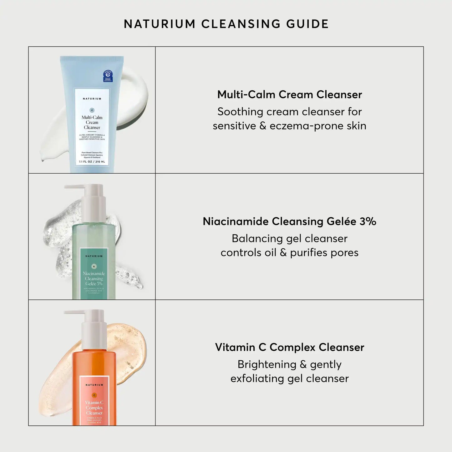 niacinamide-cleansing-gelee-3-u1 NATR-10018-Alt-Images-Niacinamide-Cleansing-Gelee-3_-06.webp