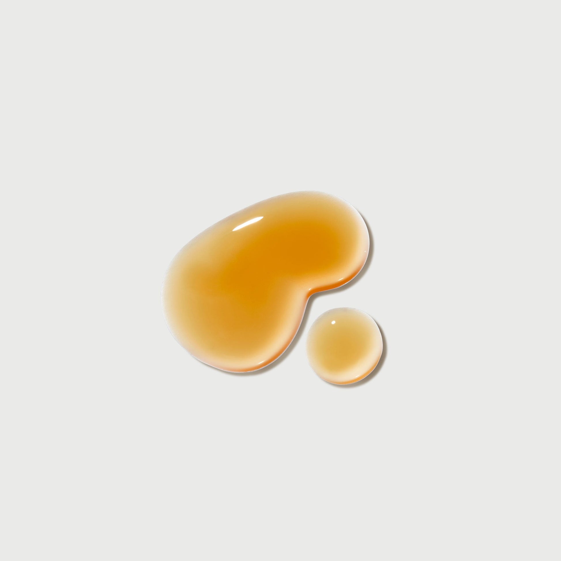 tranexamic-topical-acid-5-jumbo-m1 NATR-10020-Swatch-Tranexamic-Topical-Acid-5_-bonebkgd_73a8331f-510f-4c6b-a074-3af8adef8322.jpg