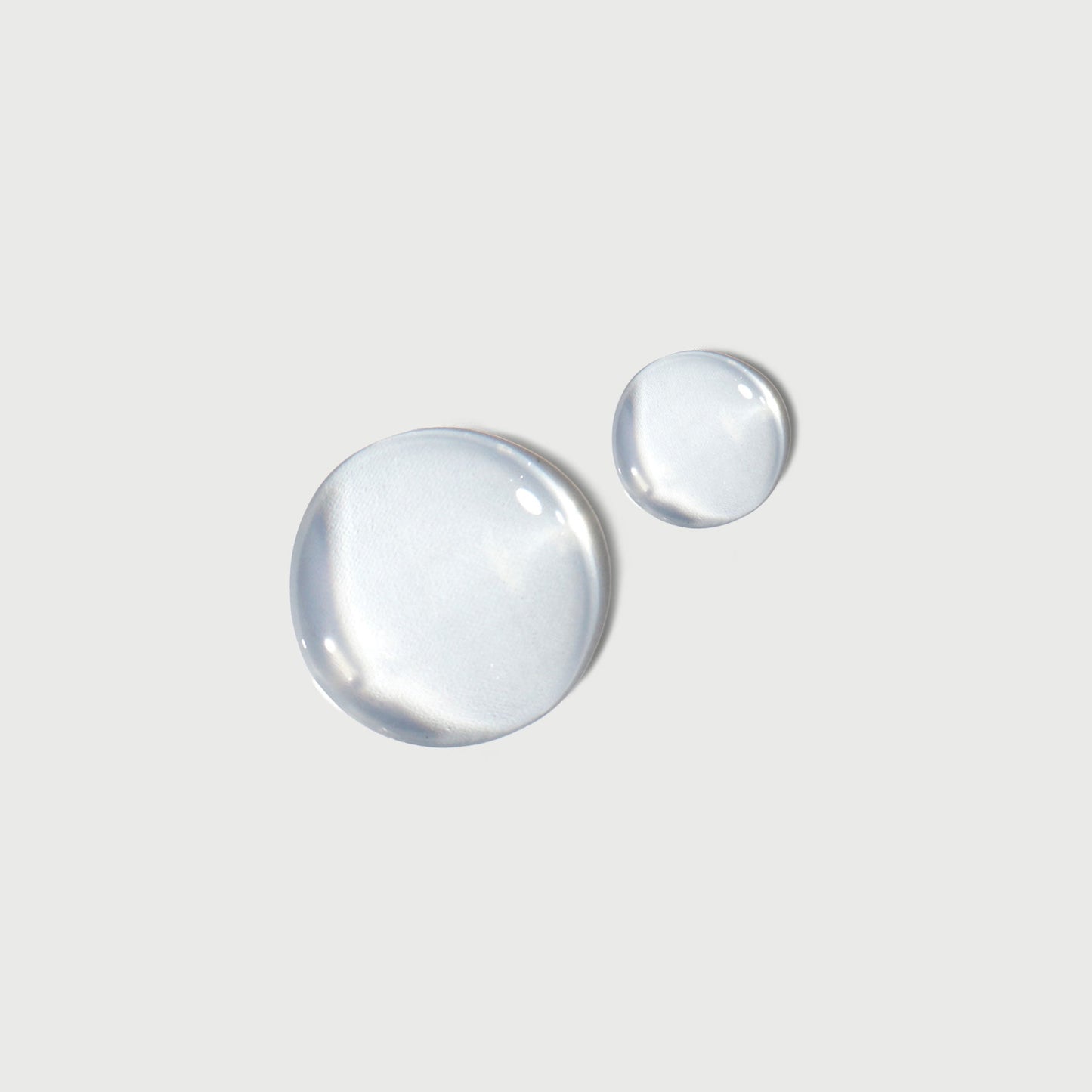 azelaic-acid-derivative-complex-10-jumbo-y6 NATR-10023-Swatch-Azelaic-Acid-Derivative-Complex-10_-bonebkgd_30f4cb11-4b69-4ef7-b9e9-eff2ddbced90.jpg