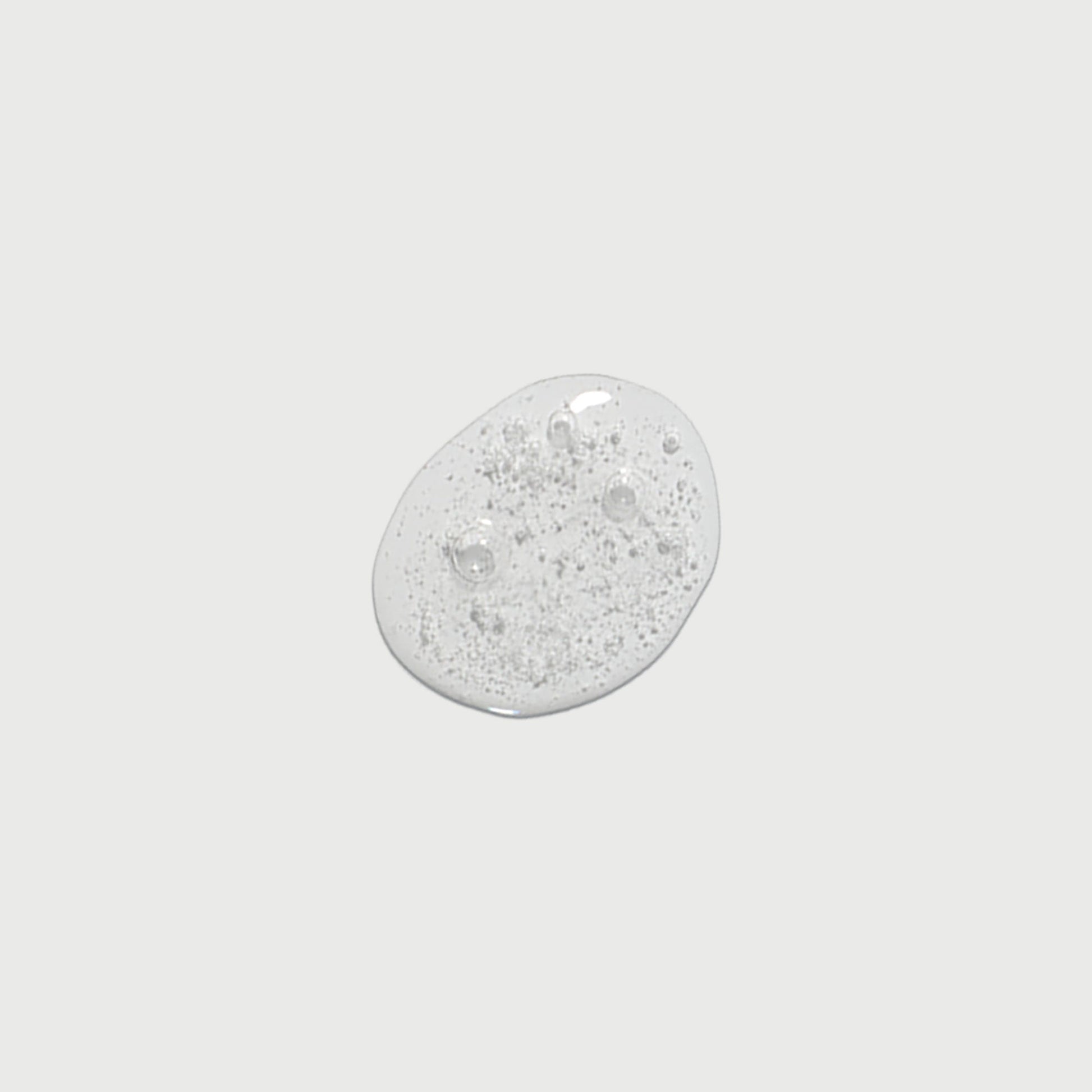 alpha-arbutin-serum-2-t5 NATR-10024-Alpha-Arbutin-Serum-2_-bonebkgd.jpg