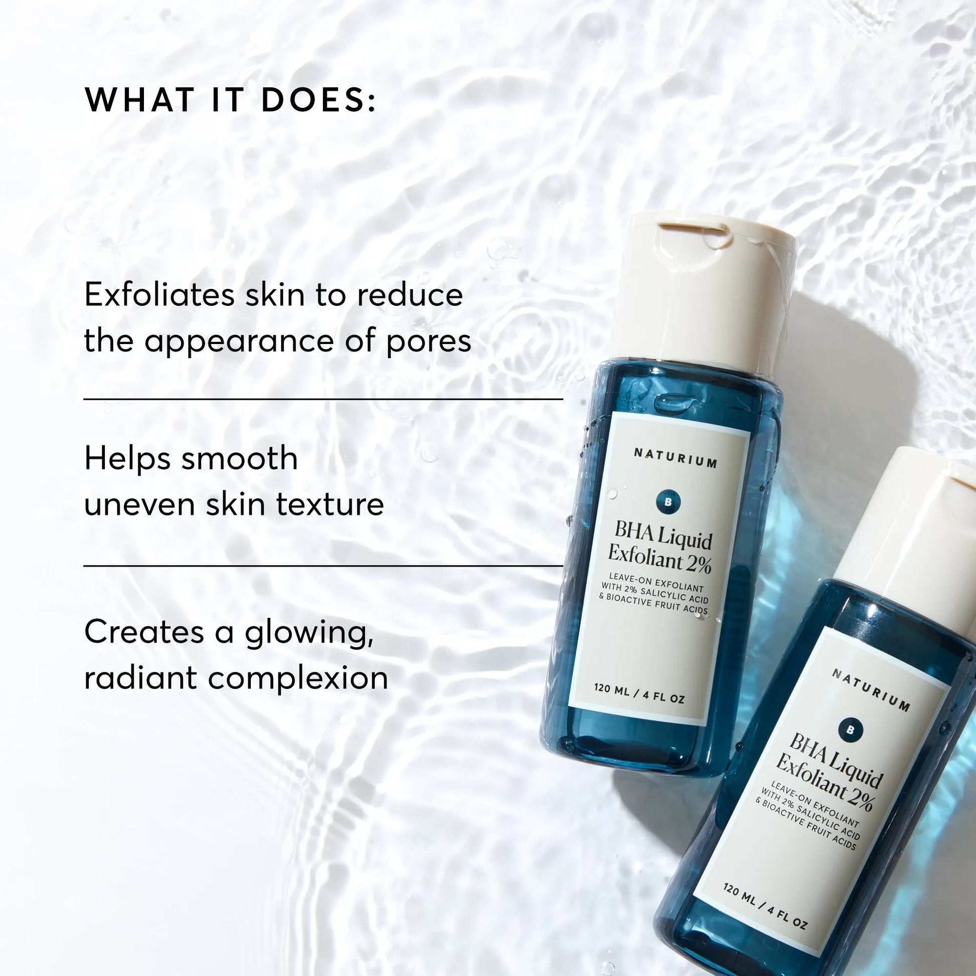 bha-liquid-exfoliant-2-e2 NATR-10027-Alt-Images-BHA-Liquid-Exfoliant-2_-02.webp