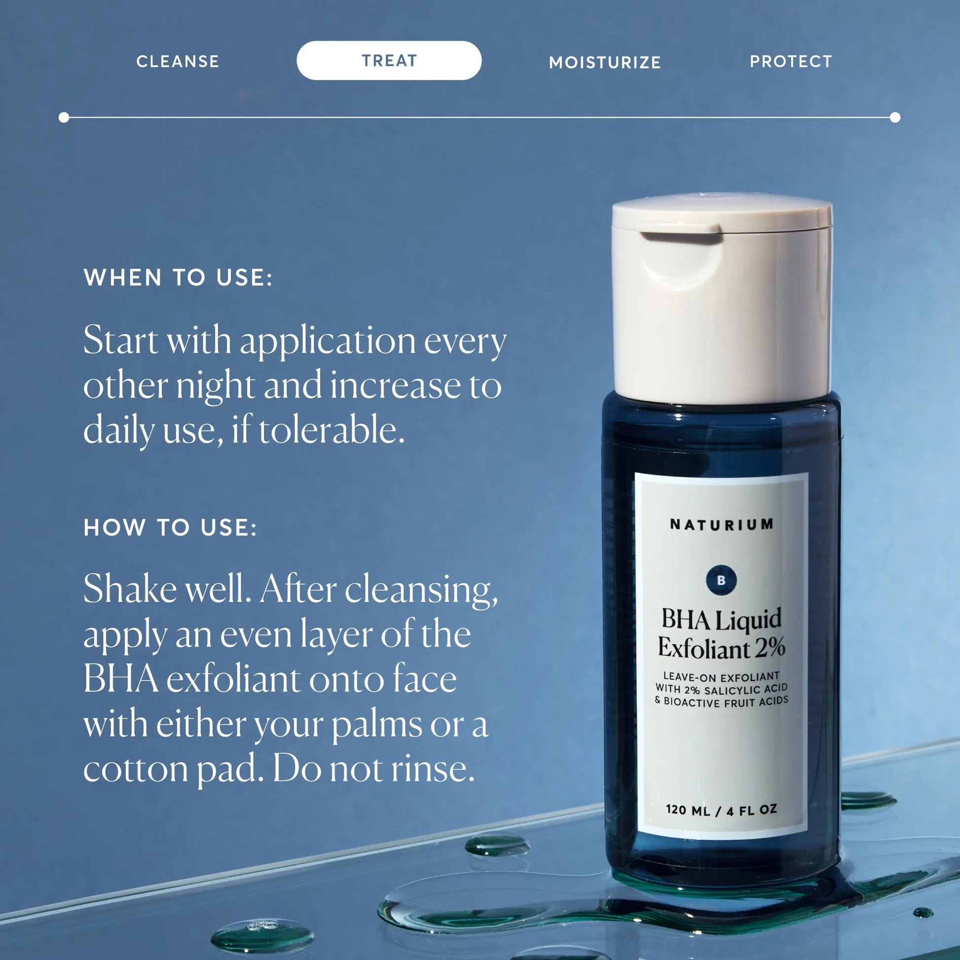 bha-liquid-exfoliant-2-e2 NATR-10027-Alt-Images-BHA-Liquid-Exfoliant-2_-06.webp