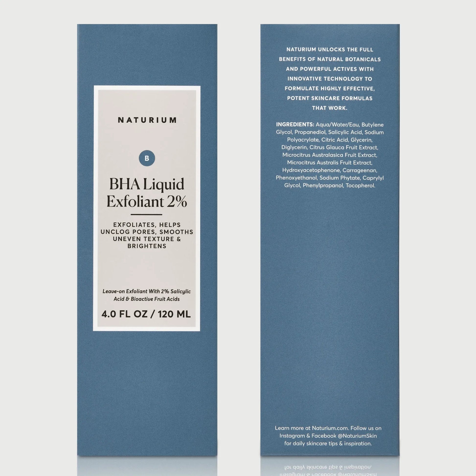 bha-liquid-exfoliant-2-e2 NATR-10027_BHA-Liquid-Exfoliant-2_UC_frontback_bonebkgd.webp