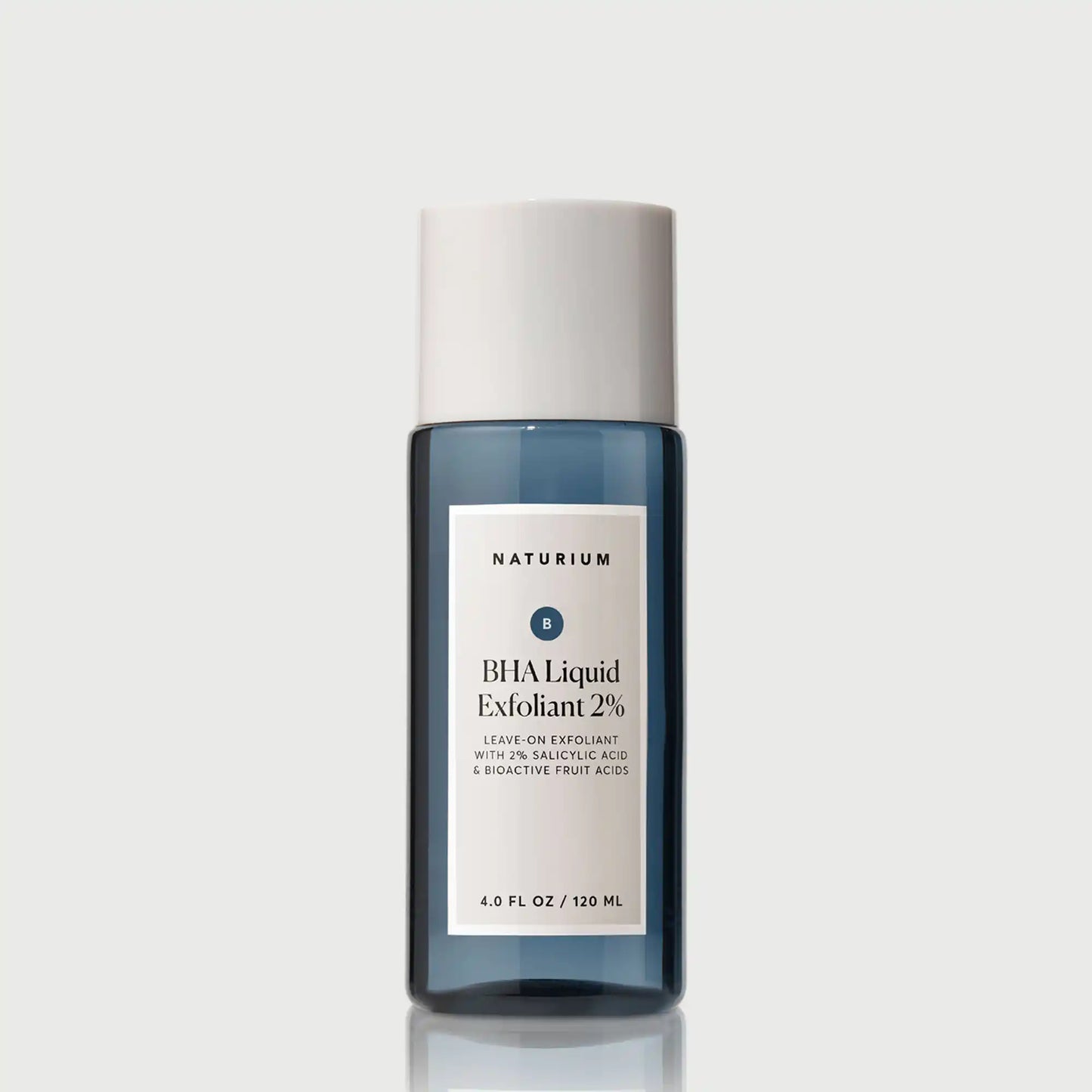 bha-liquid-exfoliant-2-e2 NATR-10027_BHA-Liquid-Exfoliant-2_front_capon_bonebkgd.webp