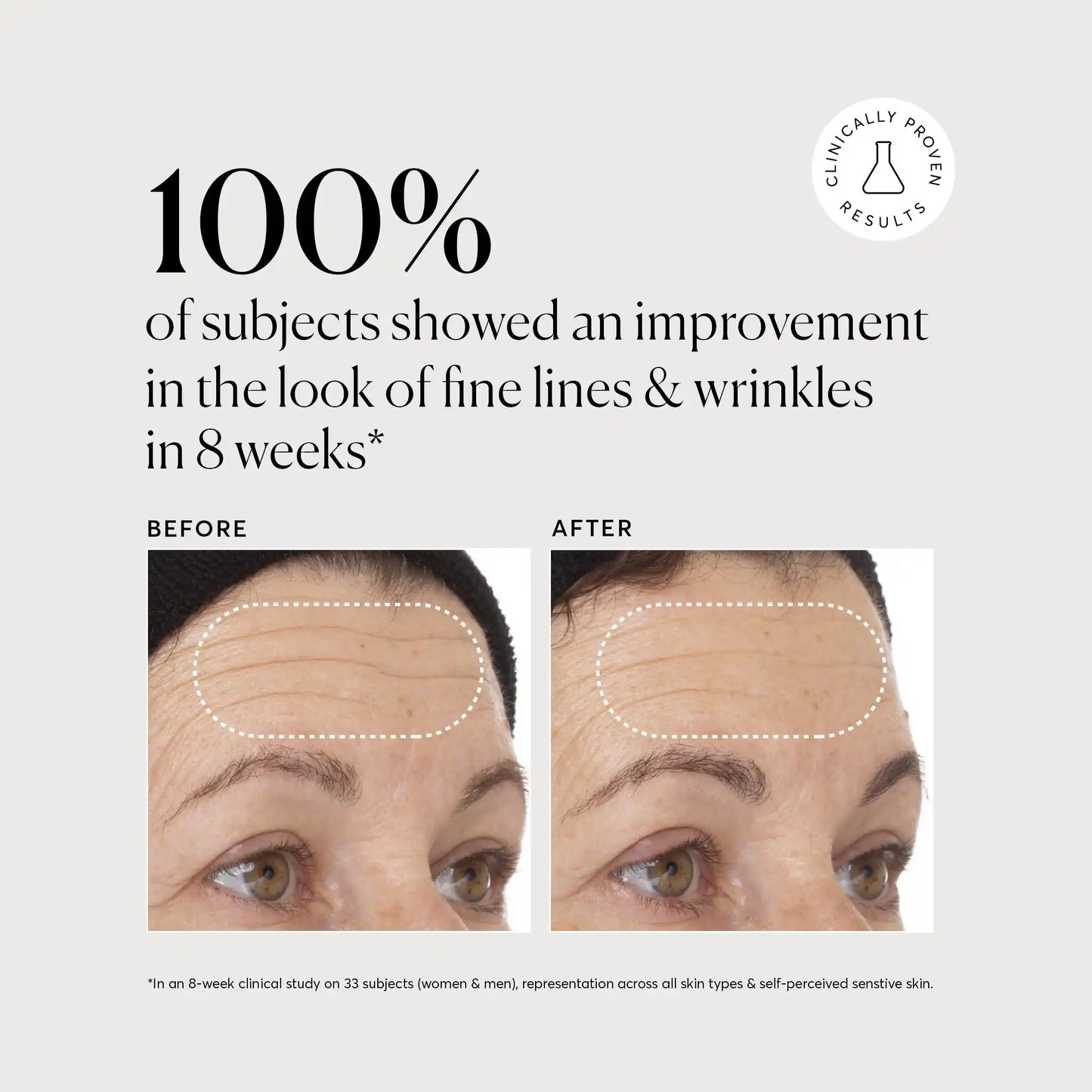 vitamin-c-super-serum-plus-m0 NATR-10032-Alt-Images-Vitamin-C-Super-Serum-Plus-03.webp