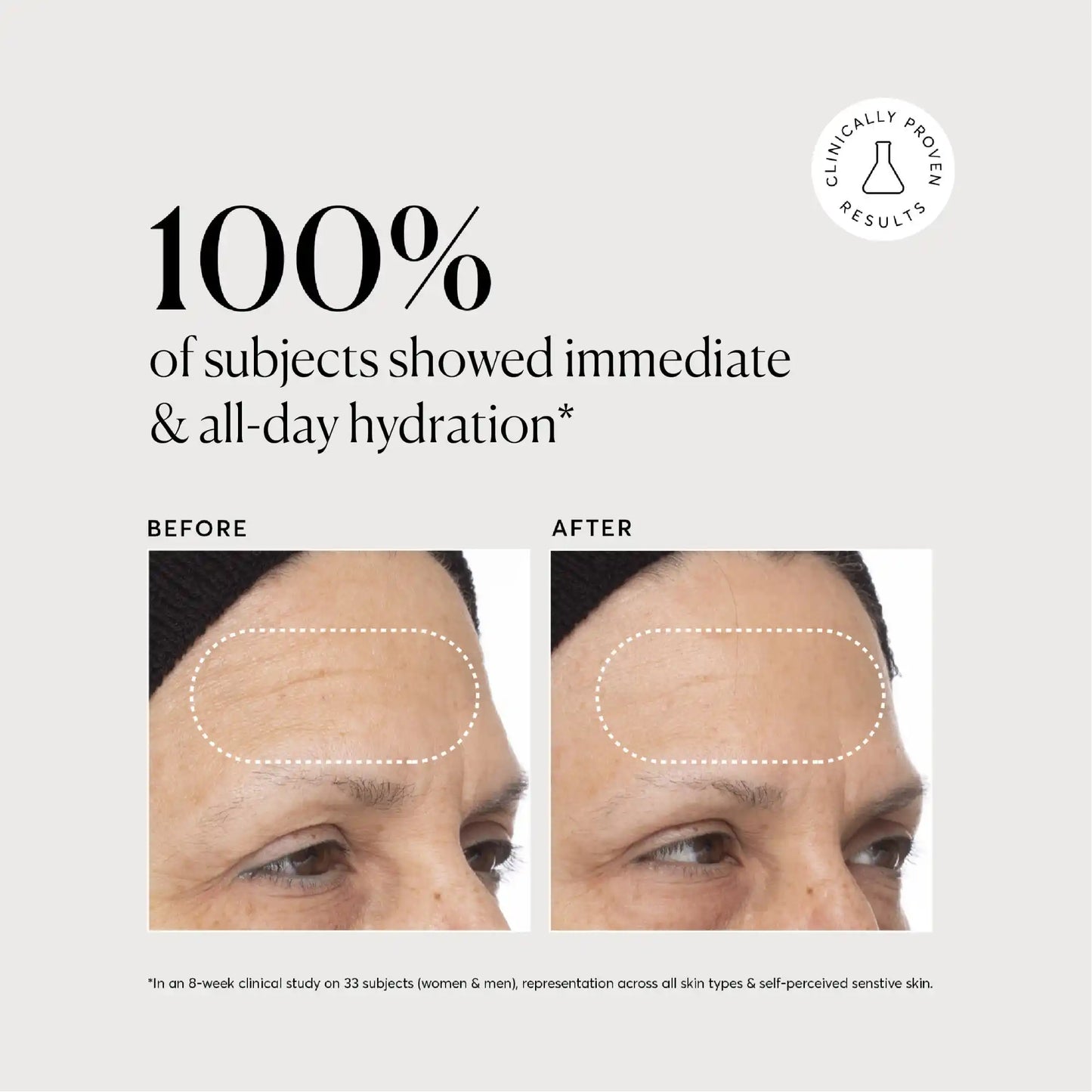 vitamin-c-super-serum-plus-m0 NATR-10032-Alt-Images-Vitamin-C-Super-Serum-Plus-04_7d7a5360-b995-4e8d-8045-2760fcff6de1.webp