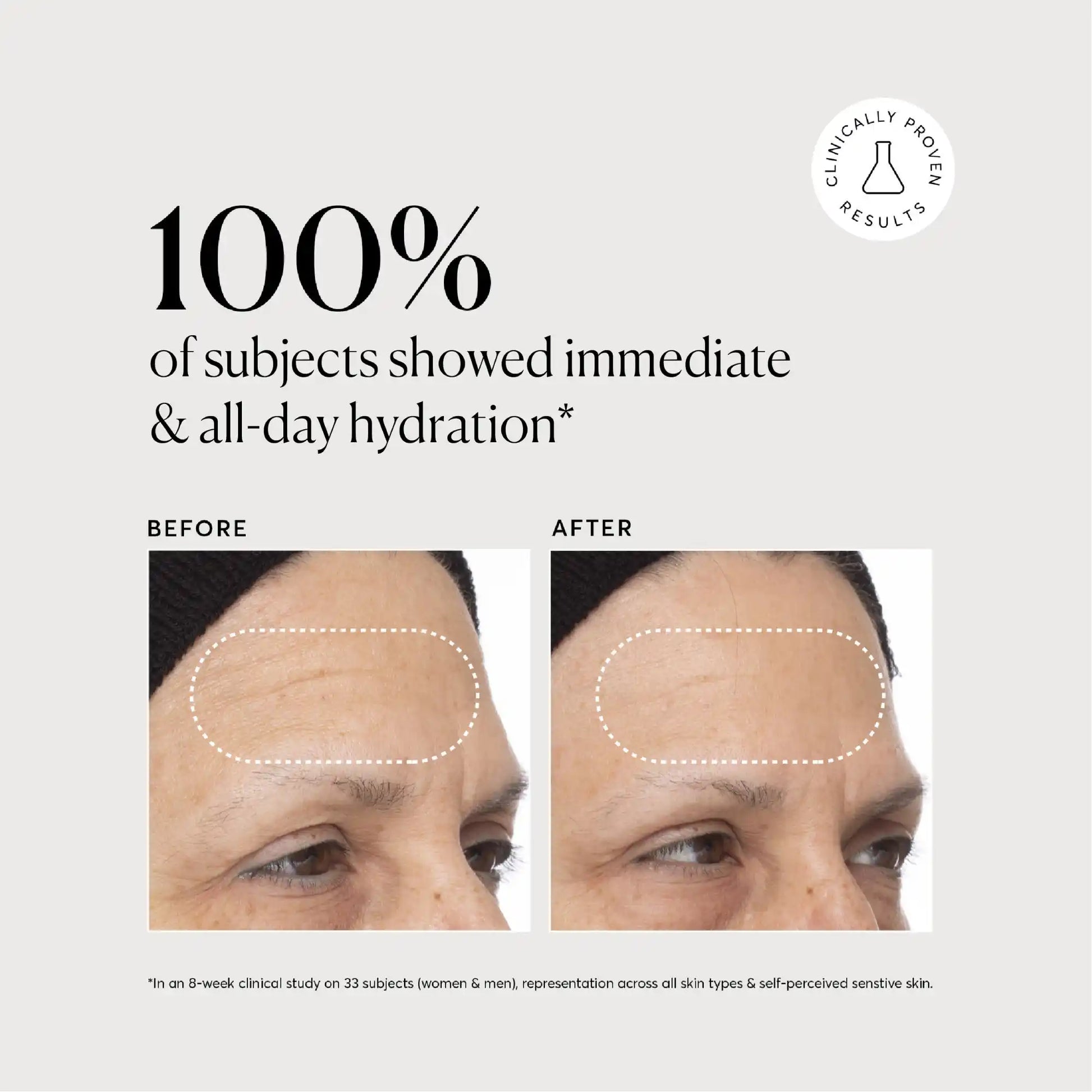 vitamin-c-super-serum-plus-m0 NATR-10032-Alt-Images-Vitamin-C-Super-Serum-Plus-04_7d7a5360-b995-4e8d-8045-2760fcff6de1.webp