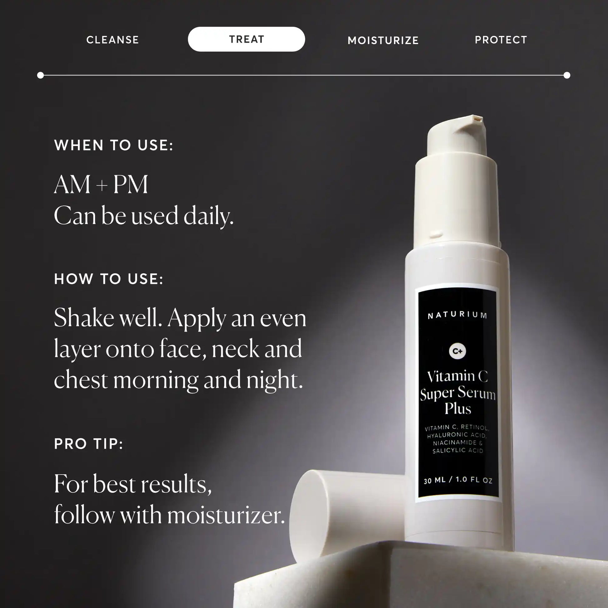 vitamin-c-super-serum-plus-m0 NATR-10032-Alt-Images-Vitamin-C-Super-Serum-Plus-06.webp