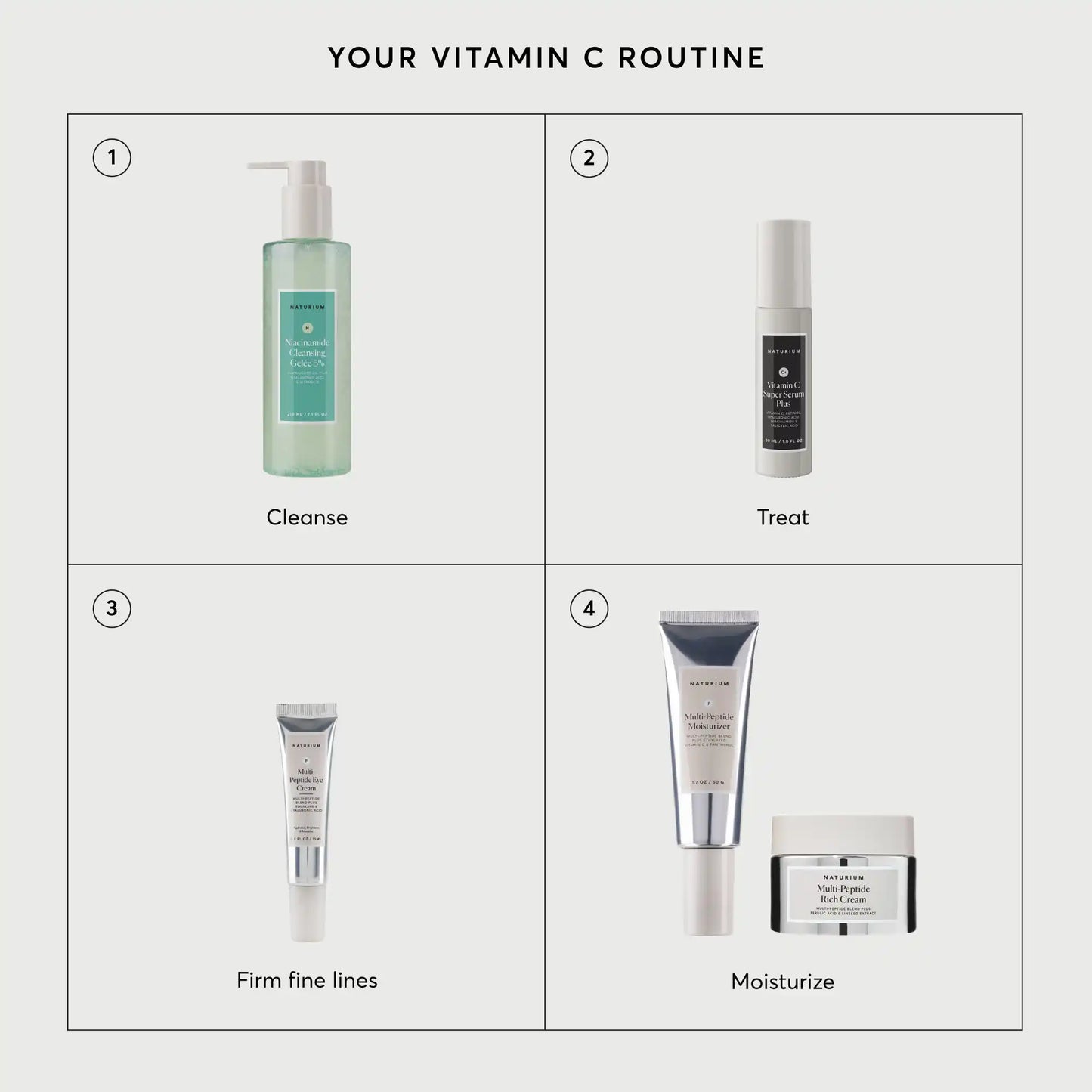 vitamin-c-super-serum-plus-m0 NATR-10032-Alt-Images-Vitamin-C-Super-Serum-Plus-07.webp
