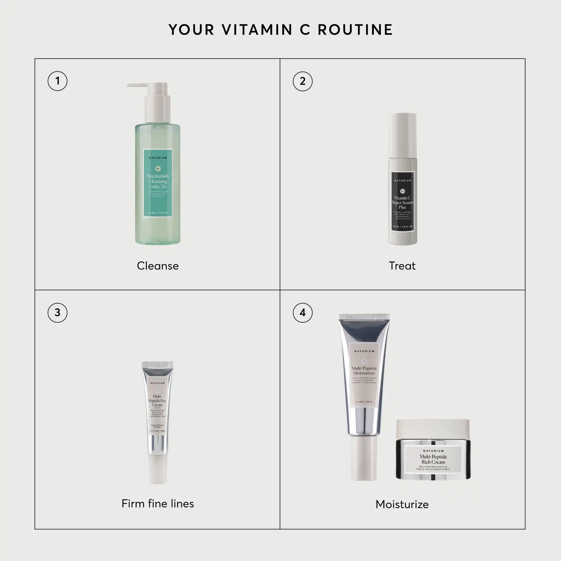 vitamin-c-super-serum-plus-jumbo-h9 NATR-10032-Alt-Images-Vitamin-C-Super-Serum-Plus-07_2a9851b7-8a4b-48d9-ae29-a9bf8b1be689.webp