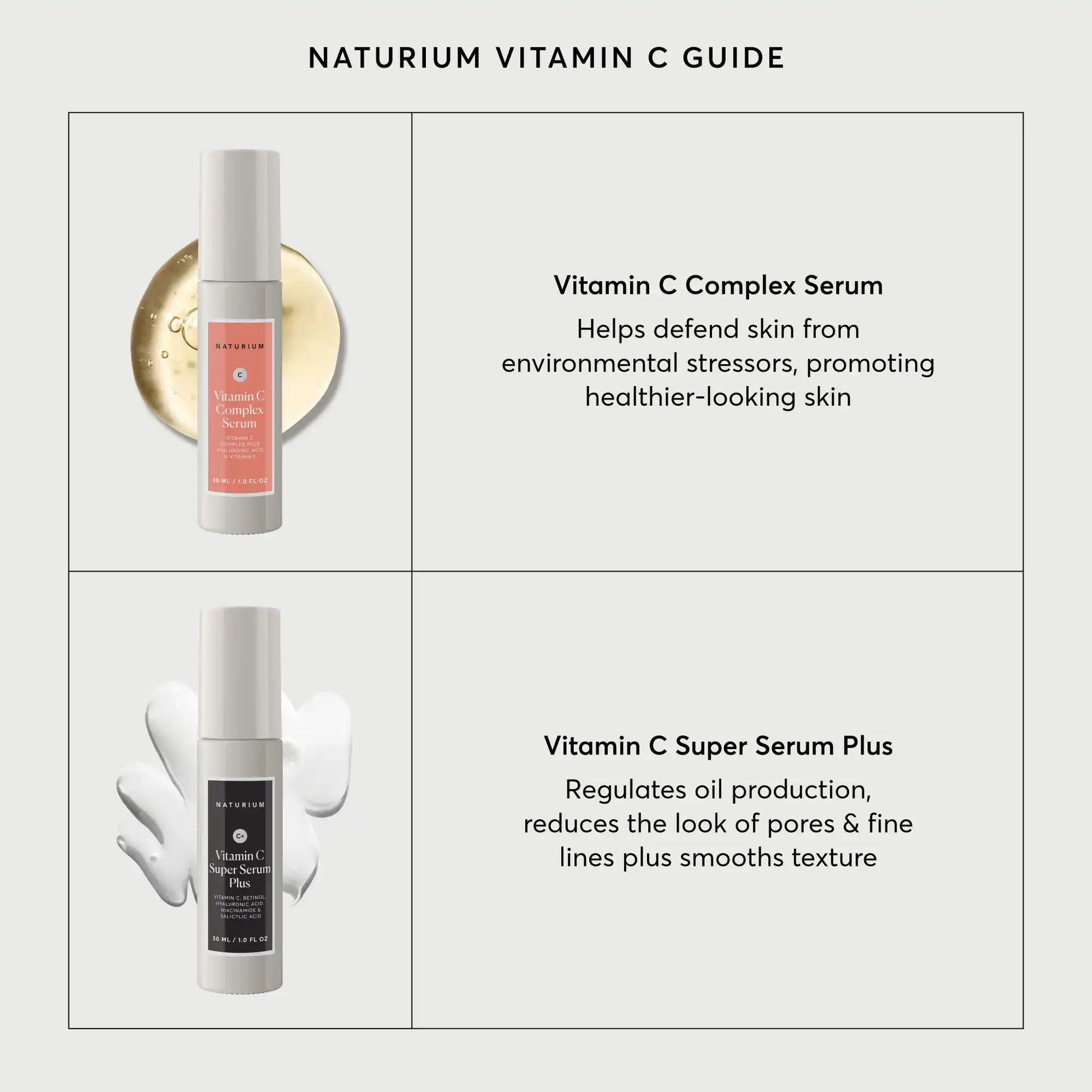 vitamin-c-super-serum-plus-jumbo-h9 NATR-10032-Alt-Images-Vitamin-C-Super-Serum-Plus-08_e97fe5ed-b92a-4c63-ac99-de500bd75c61.webp