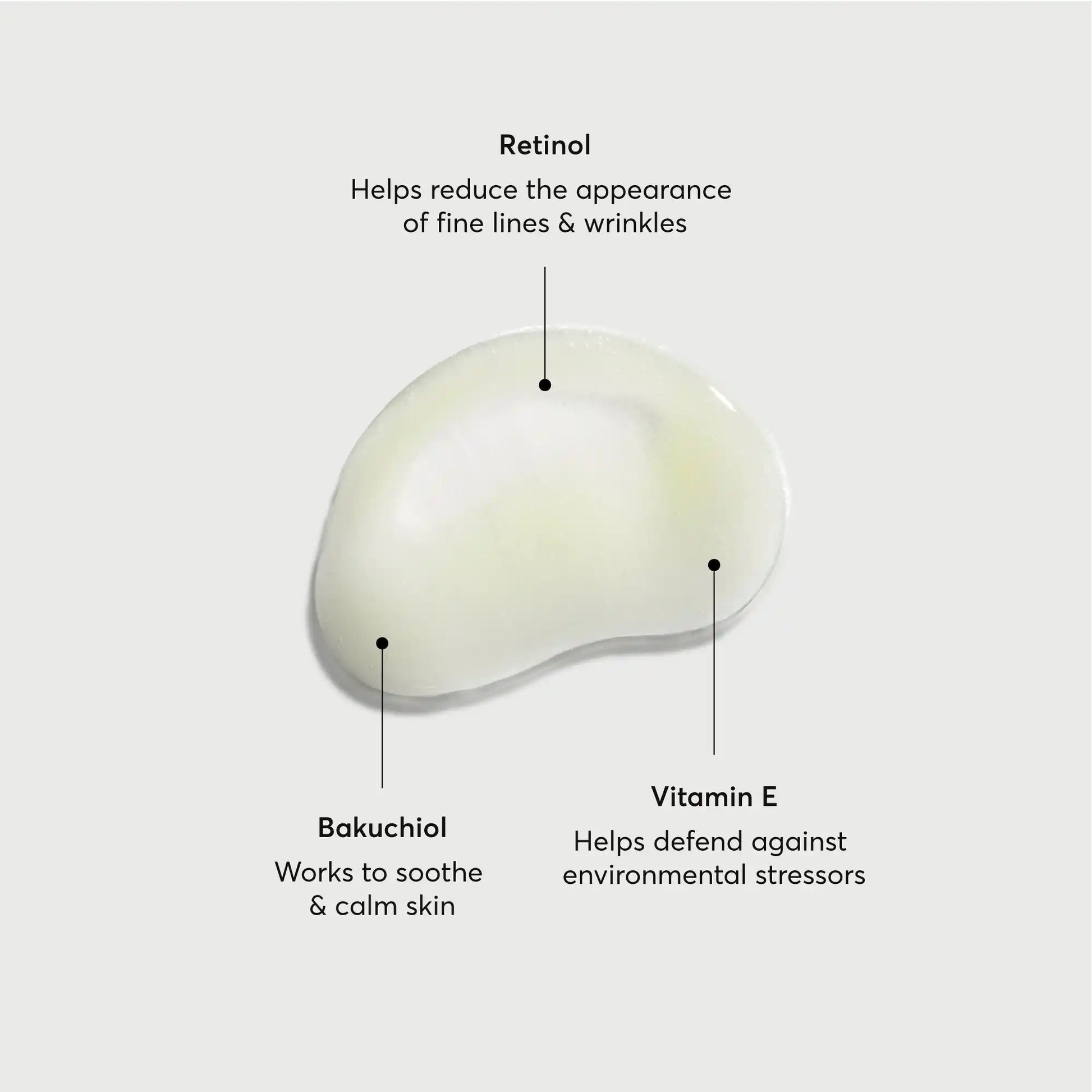 retinol-complex-serum-r5 NATR-10034-Alt-Images-Retinol-Complex-Serum-01.webp