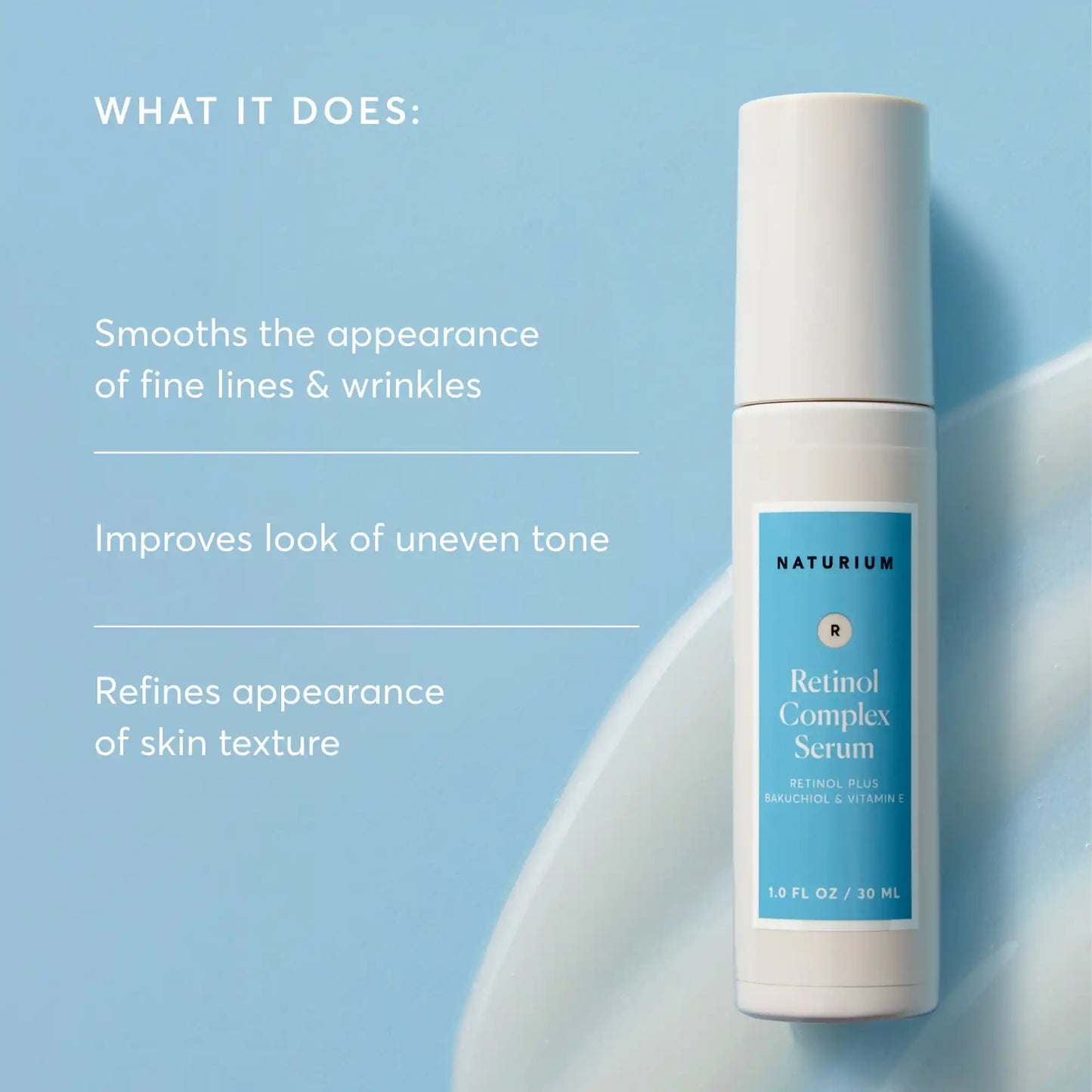 retinol-complex-serum-r5 NATR-10034-Alt-Images-Retinol-Complex-Serum-02.webp