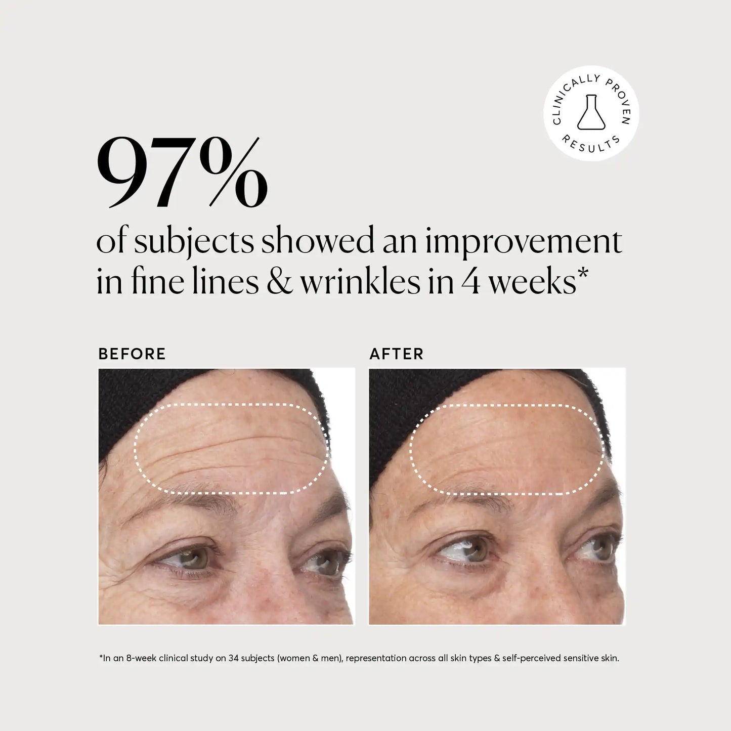 retinol-complex-serum-r5 NATR-10034-Alt-Images-Retinol-Complex-Serum-03.webp