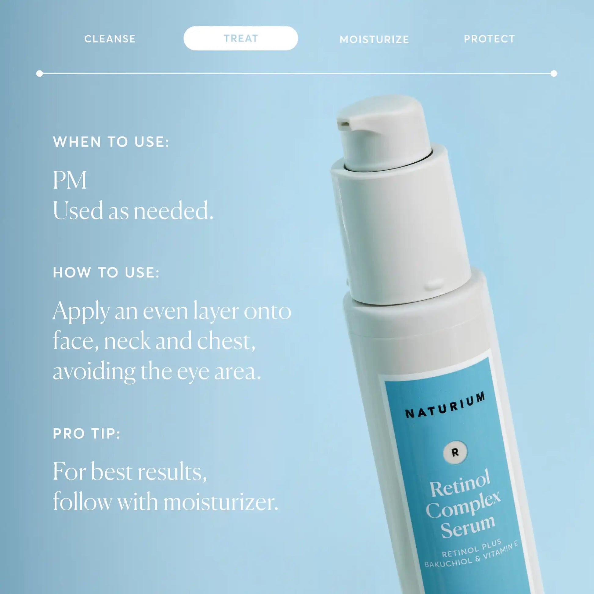 retinol-complex-serum-r5 NATR-10034-Alt-Images-Retinol-Complex-Serum-05.webp