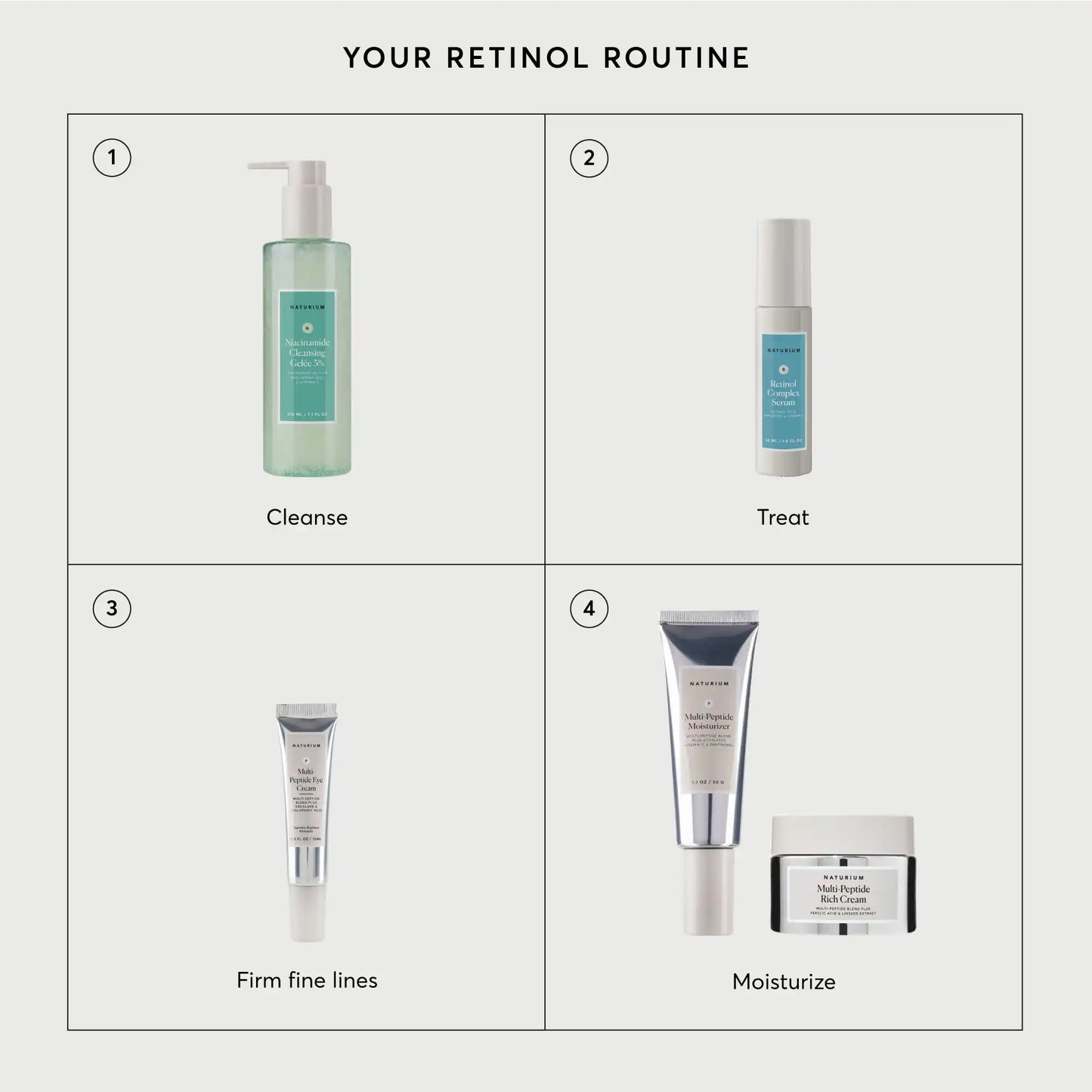 retinol-complex-serum-r5 NATR-10034-Alt-Images-Retinol-Complex-Serum-06.webp