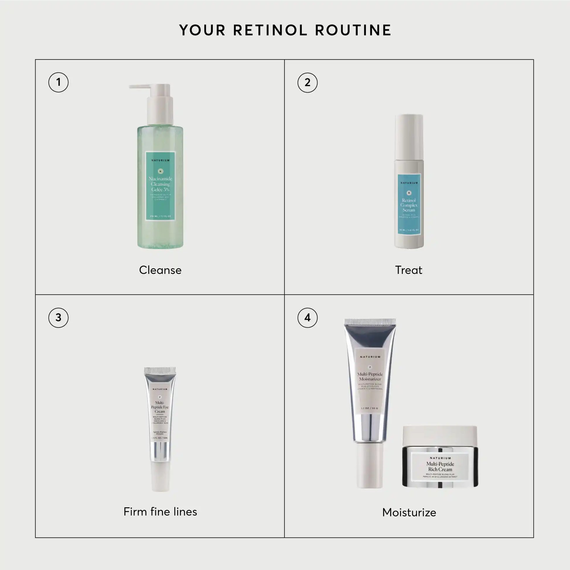 retinol-complex-serum-r5 NATR-10034-Alt-Images-Retinol-Complex-Serum-06.webp