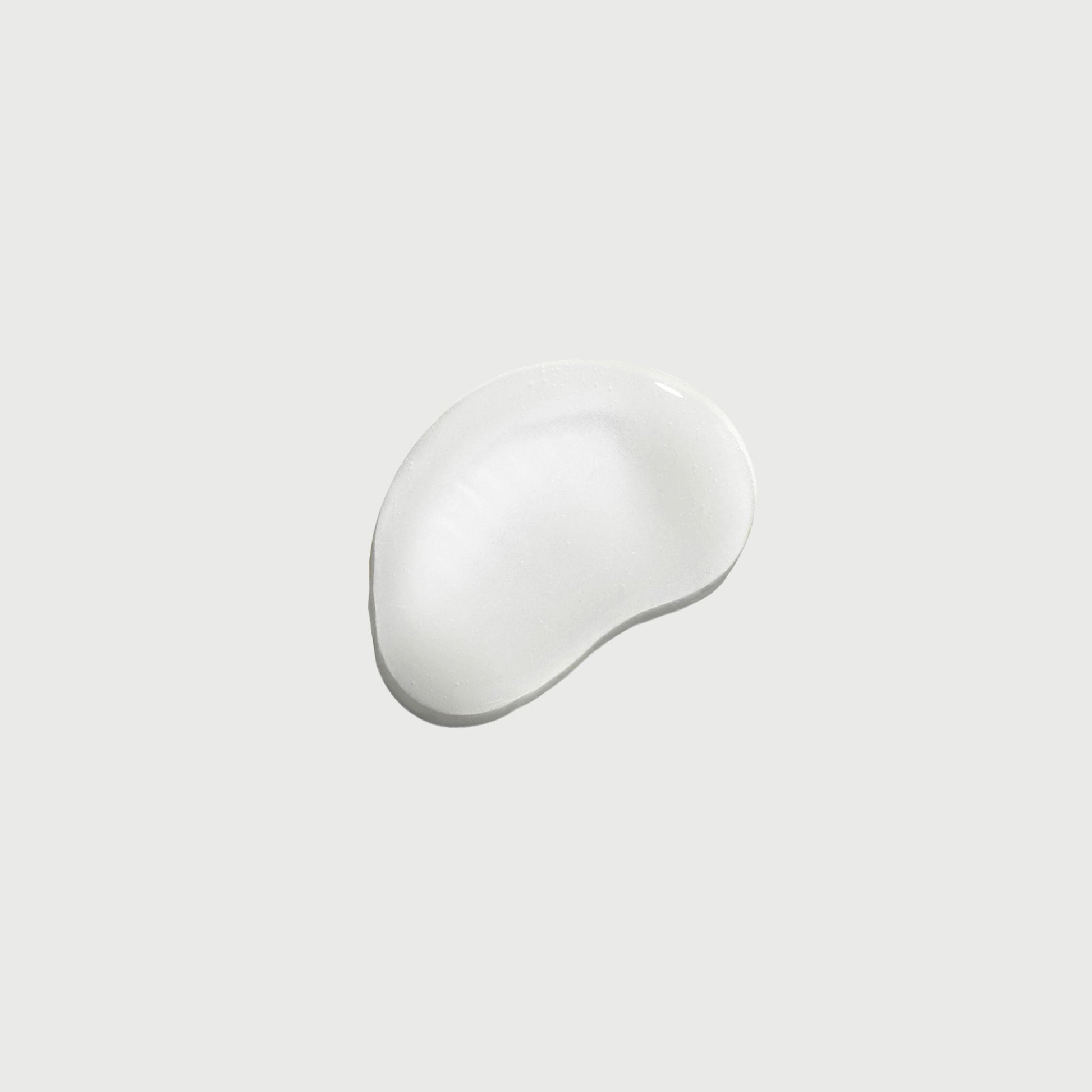retinol-complex-serum-r5 NATR-10034-Swatch-Retinol-Complex-Serum-bonebkgd.jpg
