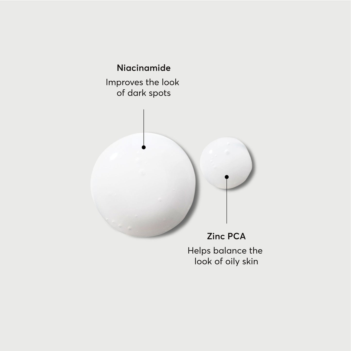 niacinamide-serum-12-plus-zinc-2-x7 NATR-10037-Alt-Images-Niacinamide-Serum-12_-Plus-Zinc-2_-01.jpg