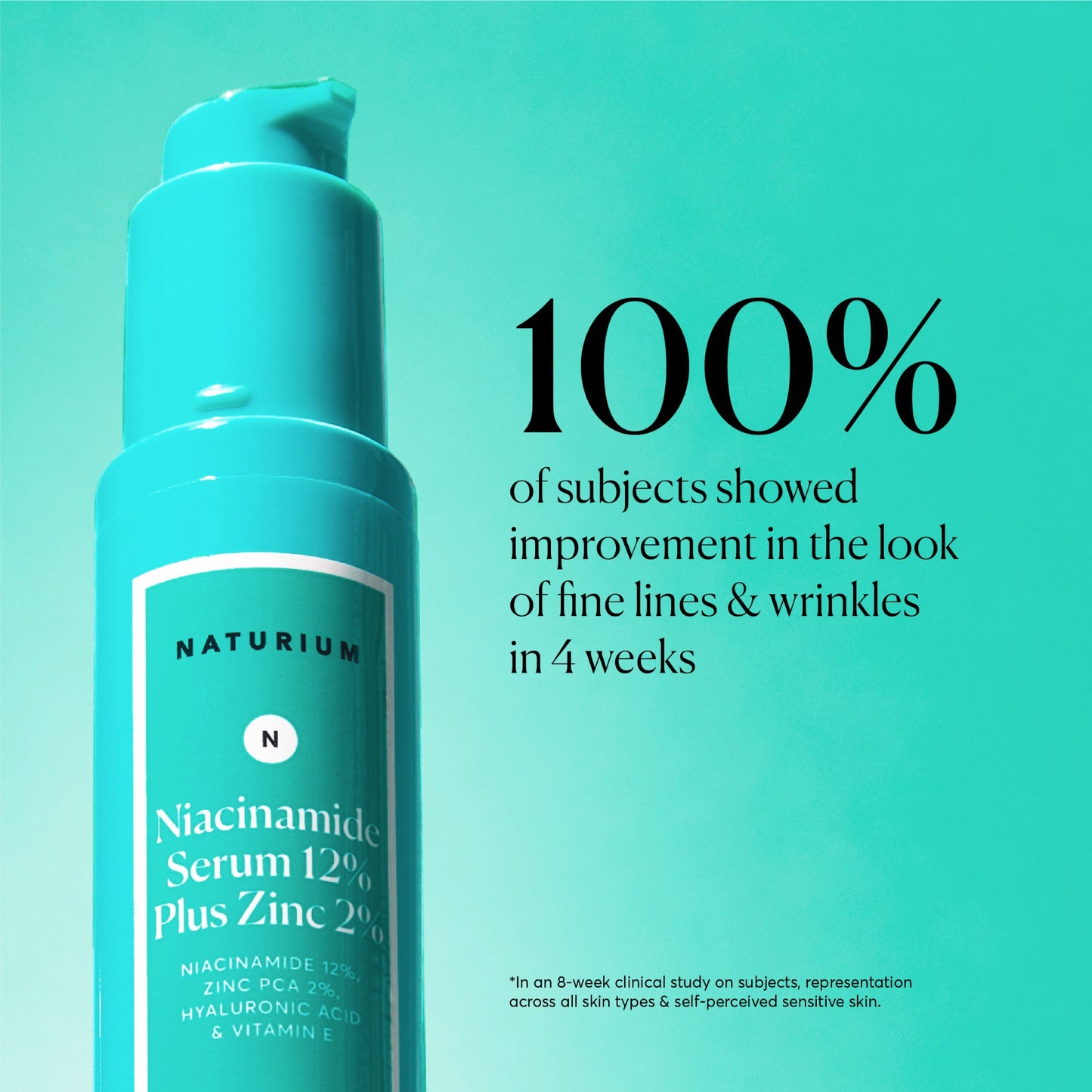 niacinamide-serum-12-plus-zinc-2-x7 NATR-10037-Alt-Images-Niacinamide-Serum-12_-Plus-Zinc-2_-03.jpg