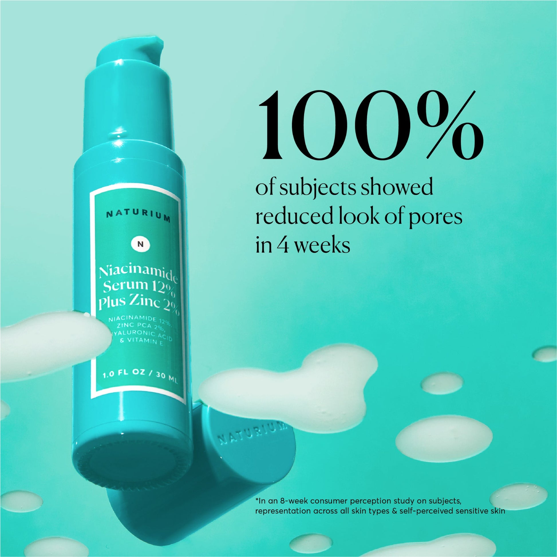 niacinamide-serum-12-plus-zinc-2-x7 NATR-10037-Alt-Images-Niacinamide-Serum-12_-Plus-Zinc-2_-04.jpg